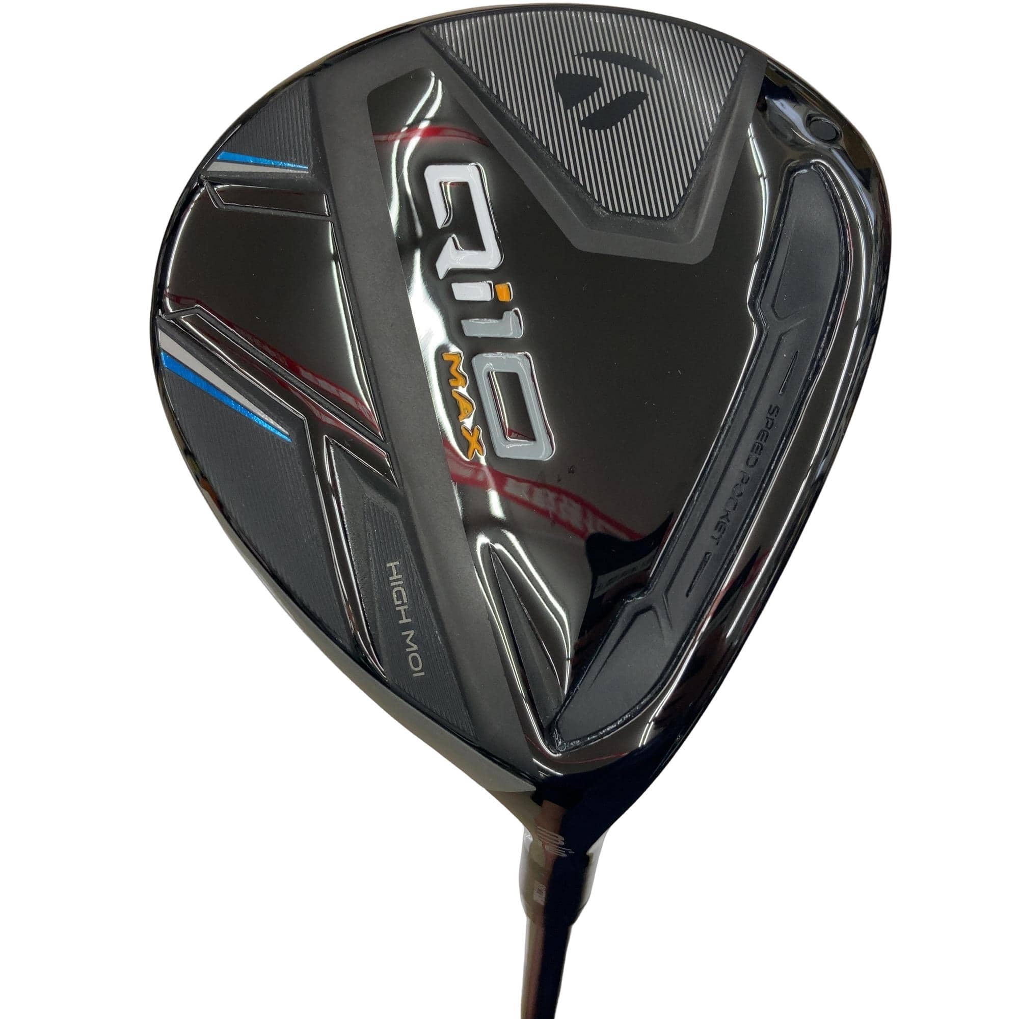 �p���P�O�@�l�`�w�@�R�v