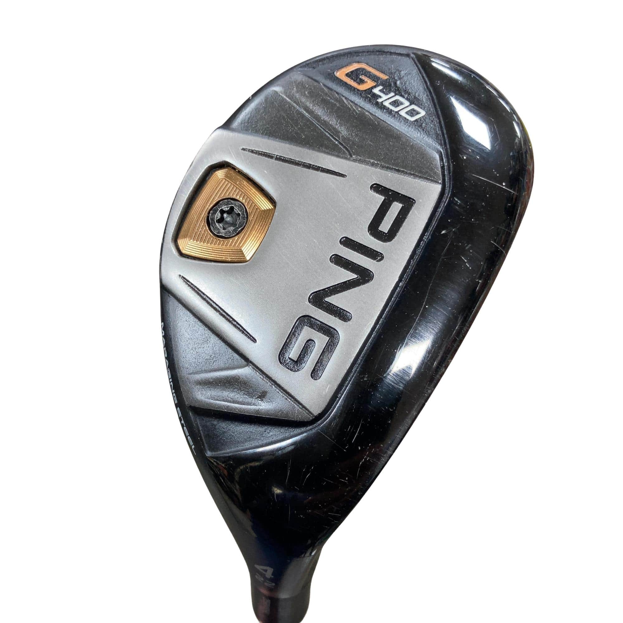 �f�S�O�O�@�t�S