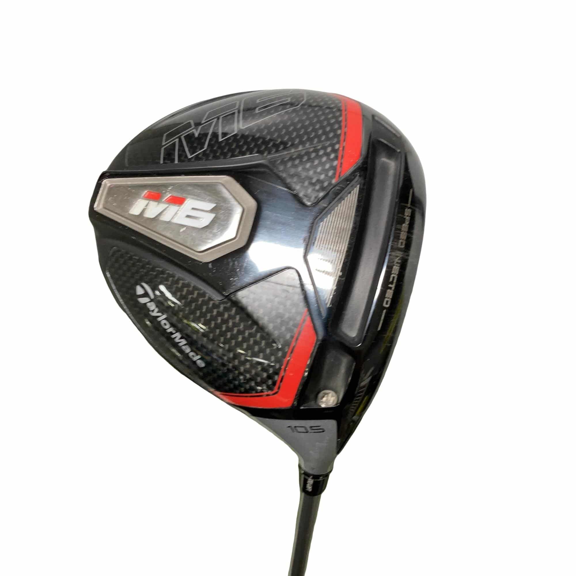 �l�U�@�P�O�D�T°