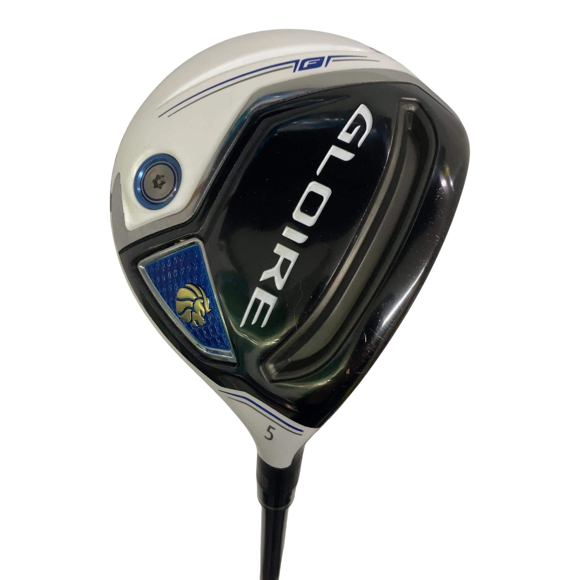 �f�k�n�h�q�d�@�e�i�Q�O�P�U�j�@�T�v