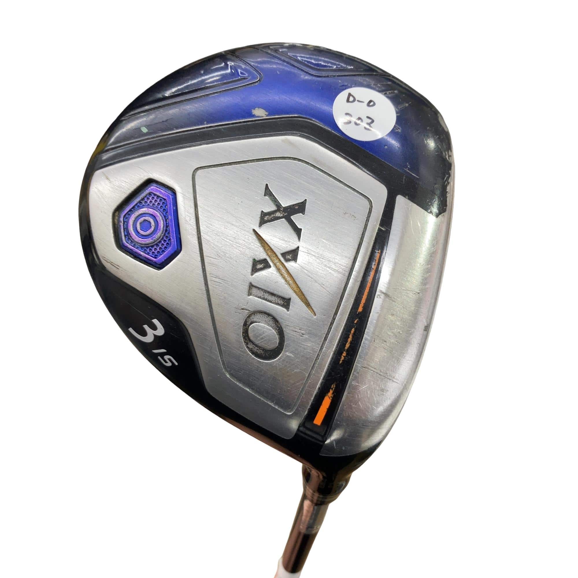 �w�w�h�n�i�Q�O�P�W�j�@�R�v