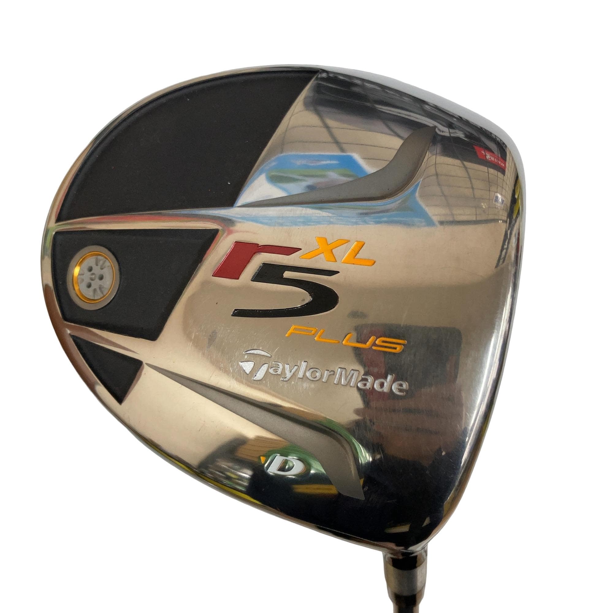 ���T�@�w�k�@�o�k�t�r�@�s�������@�c�@�P�O�D�T°