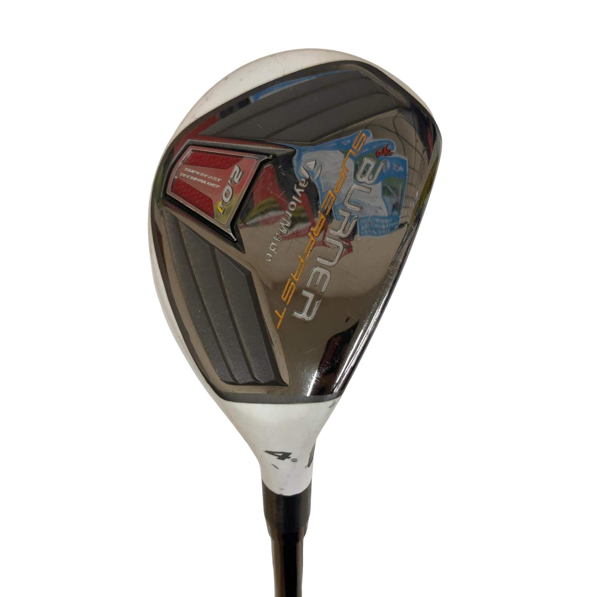 �a�t�q�m�d�q�@�r�t�o�d�q�@�e�`�r�s�@�Q�D�O�i�@�q�d�r�b�t�d�@�t�S