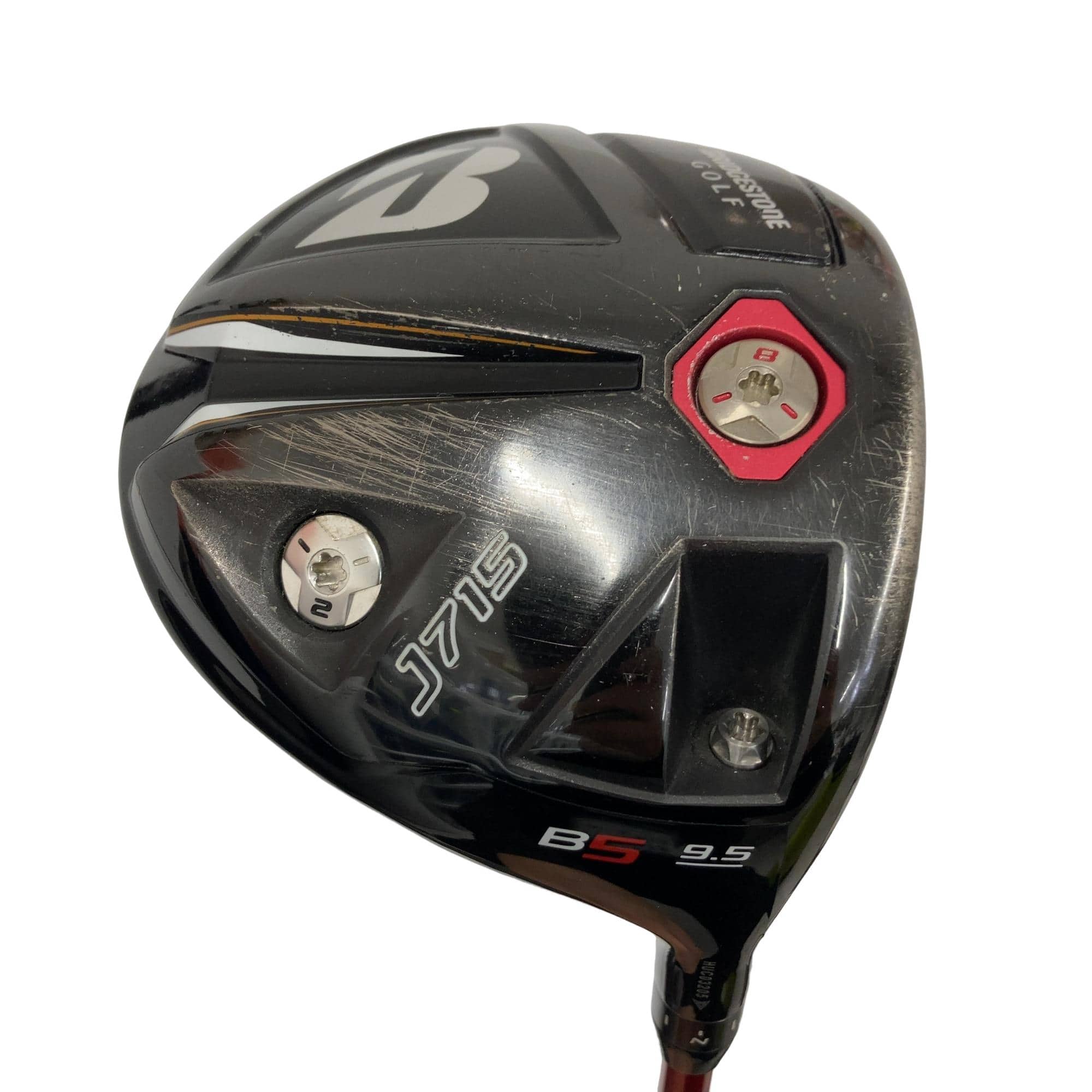 �a�q�h�c�f�d�r�s�n�m�d�@�i�V�P�T�@�a�T�@�@�X�D�T°