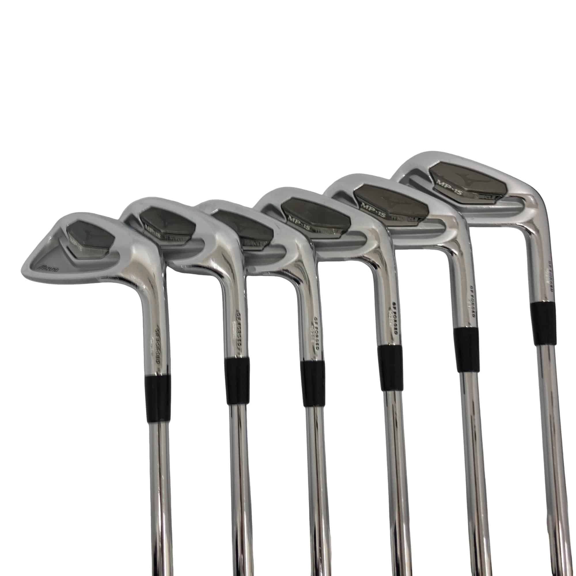 �l�o�|�P�T�@�U�r�i���{���F�U�{�Z�b�g�j