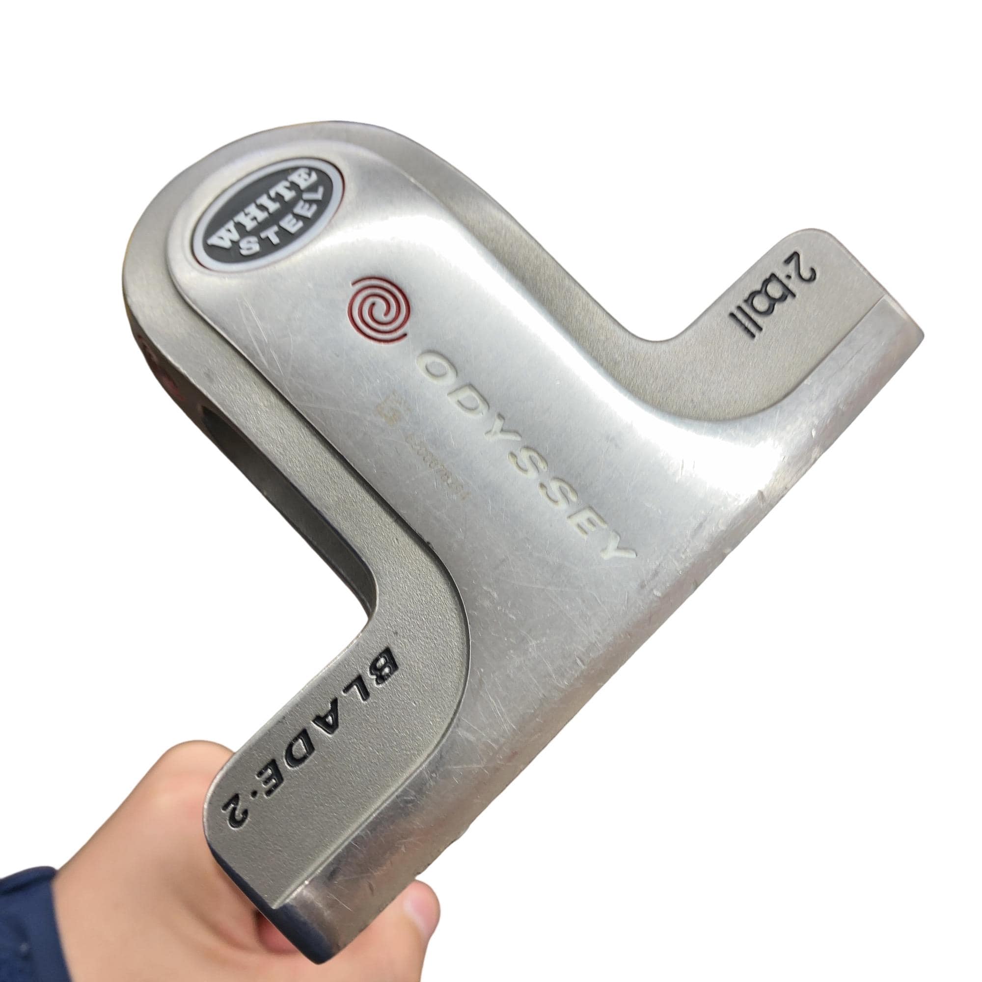 �v�g�h�s�d�@�r�s�d�d�k�@�Q�E���������@�a�k�`�c�d�Q�@�R�R�C���`