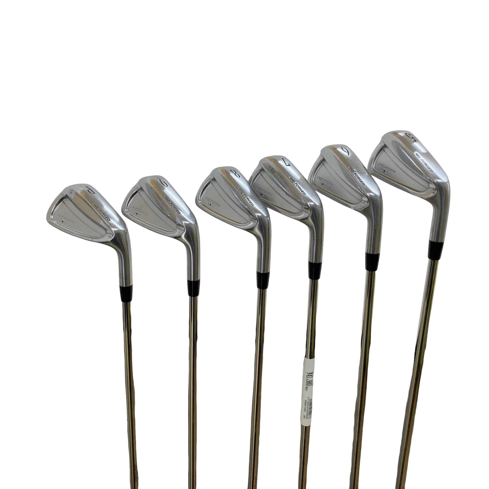 �m�d�w�f�d�m�@�l�f�|�e�n�q�f�d�c�@�U�r�i���{���F�U�{�Z�b�g�j