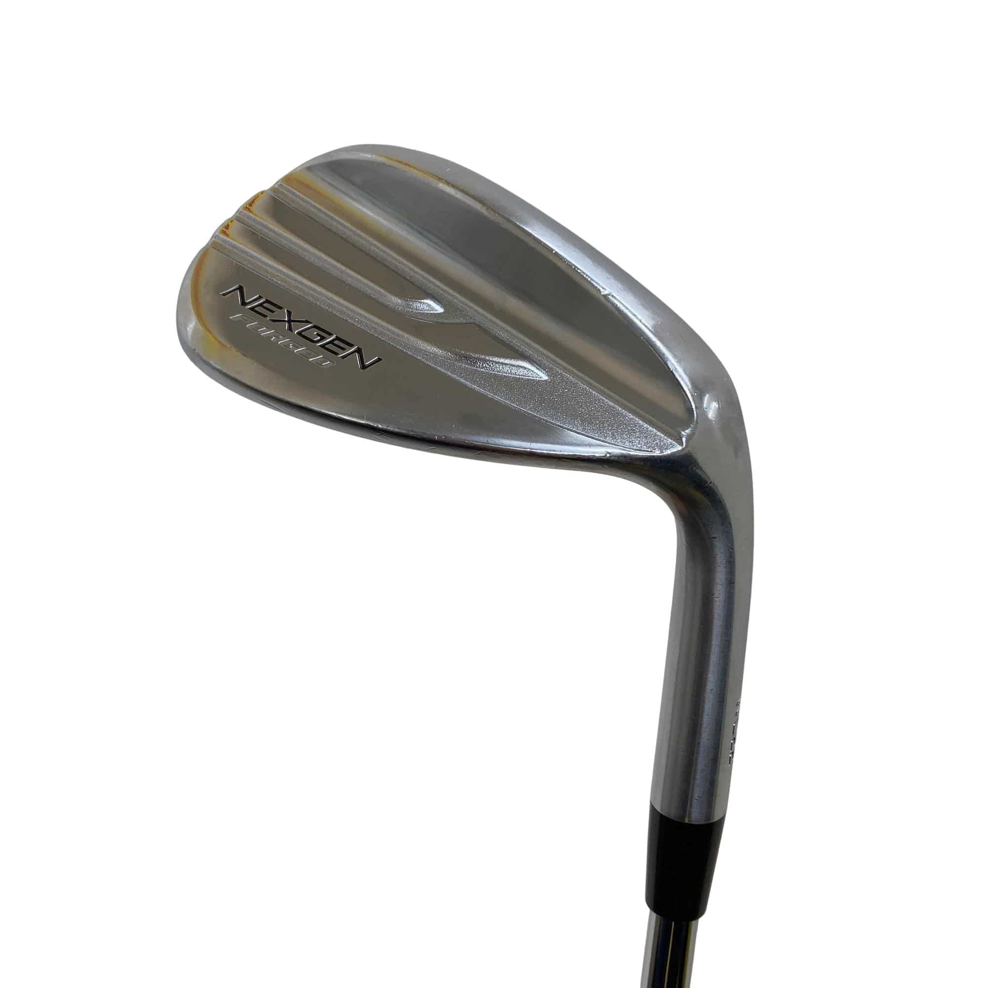 �m�d�w�f�d�m�@�e�n�q�f�d�c�@�v�d�c�f�d�i�Q�O�Q�Q�j�@�T�S°�^�P�O°