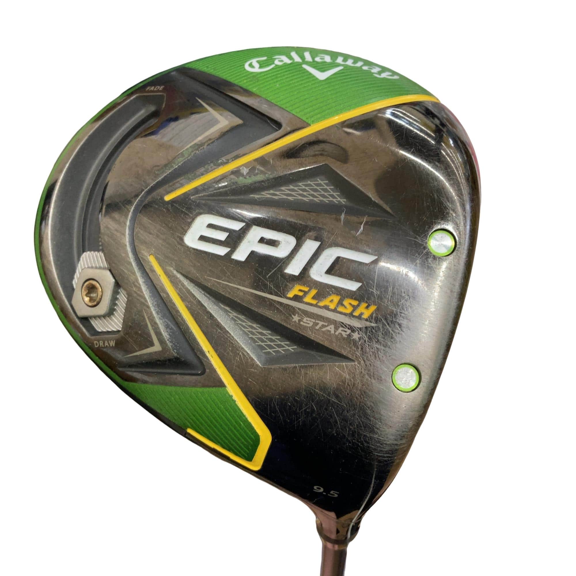 �d�o�h�b�@�e�k�`�r�g�@�r�s�`�q�@�@�X�D�T°