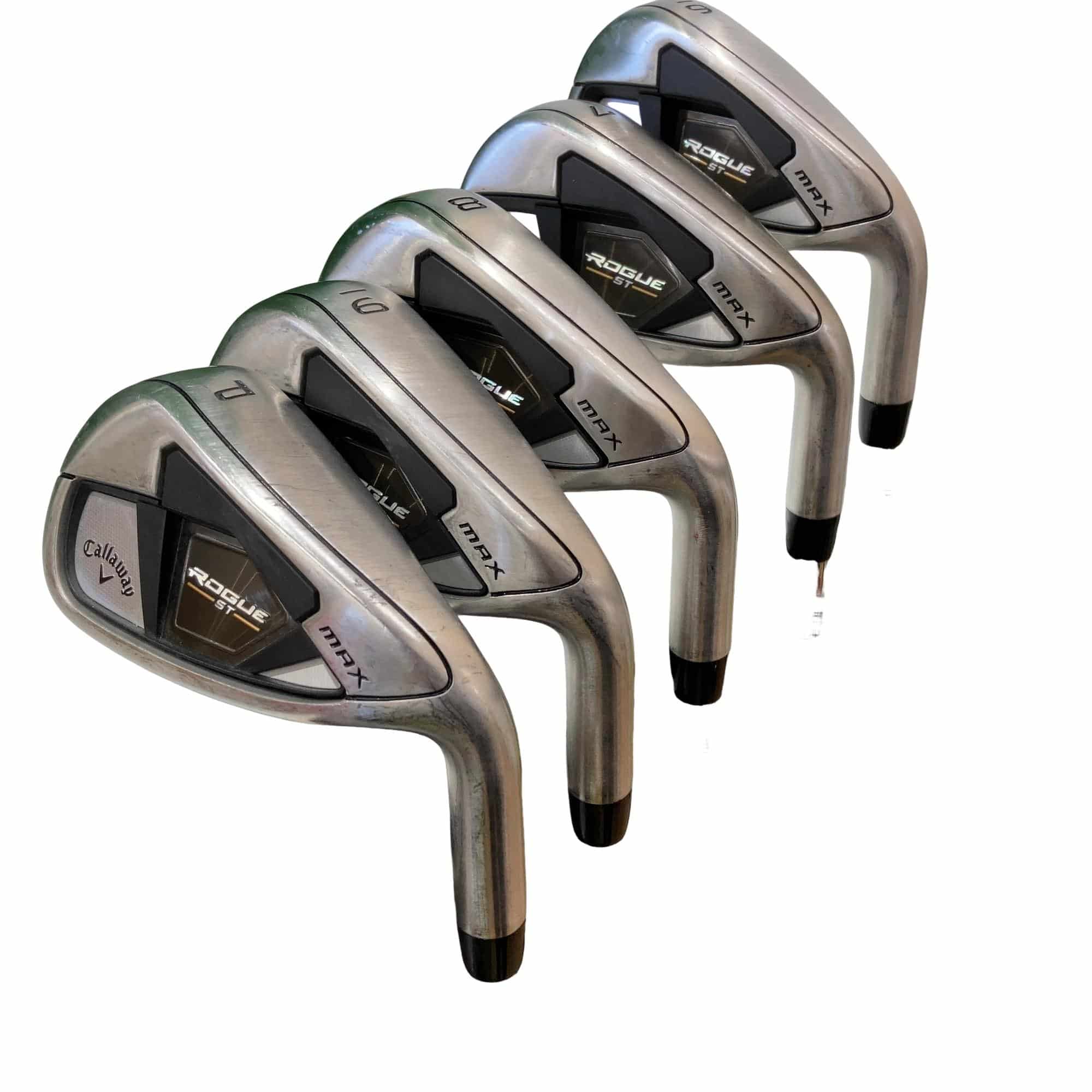 �q�n�f�t�d�@�r�s�@�l�`�w�@�@�T�r�i���{���F�T�{�Z�b�g�j