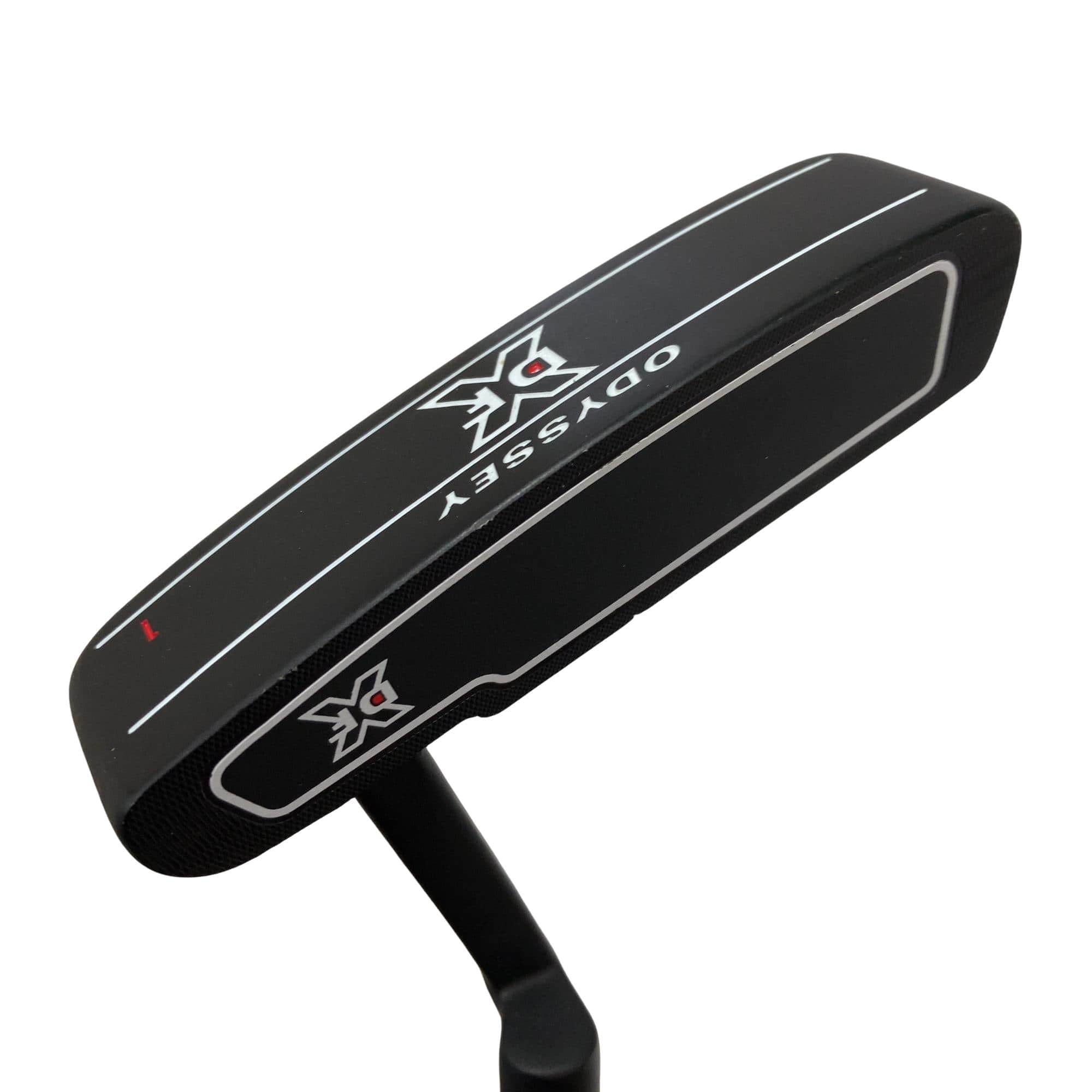 �c�e�w�@���P�i�Q�O�Q�P�j�@�R�R�C���`