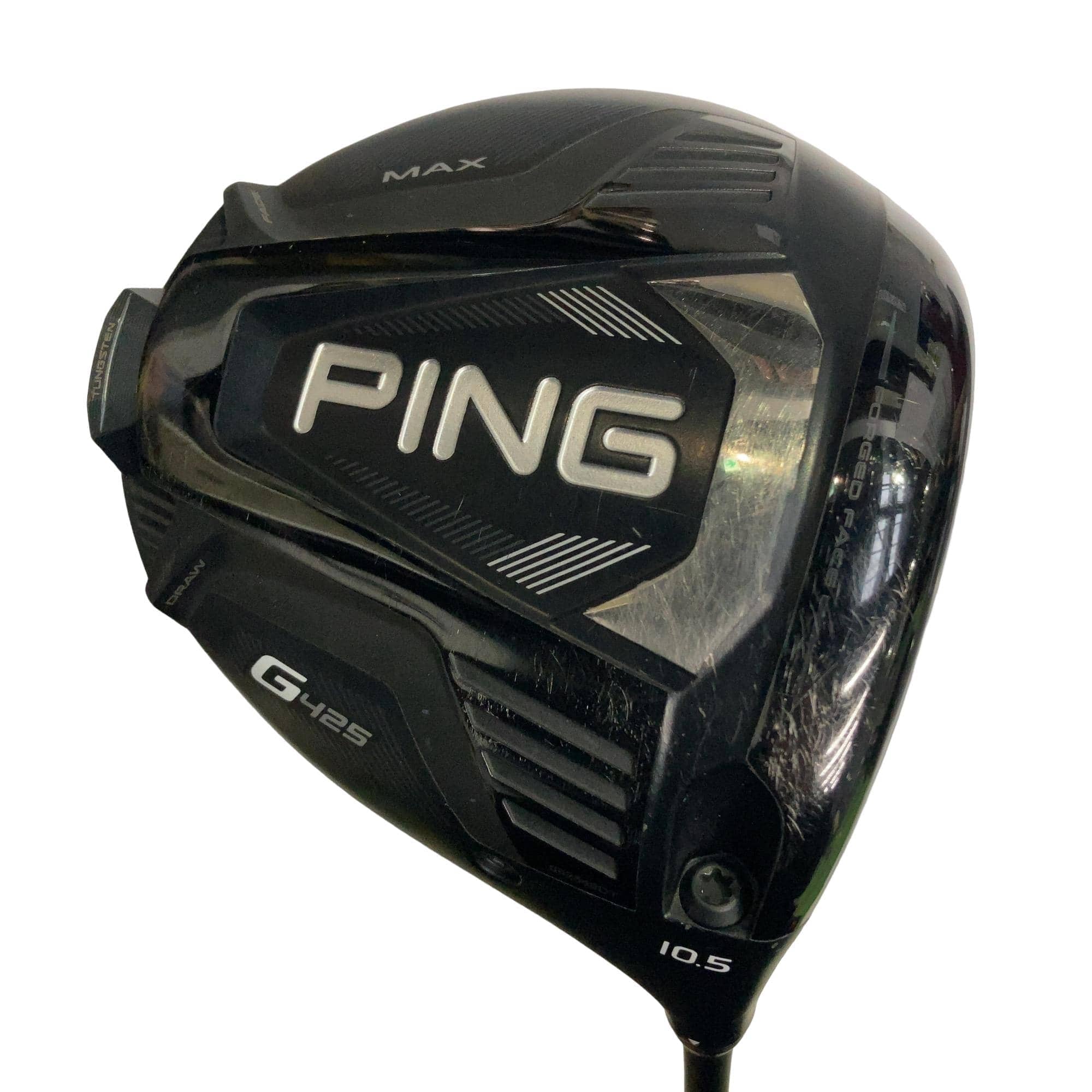 �f�S�Q�T�@�l�`�w�@�P�O�D�T°�i�A�[�R�X�t���j