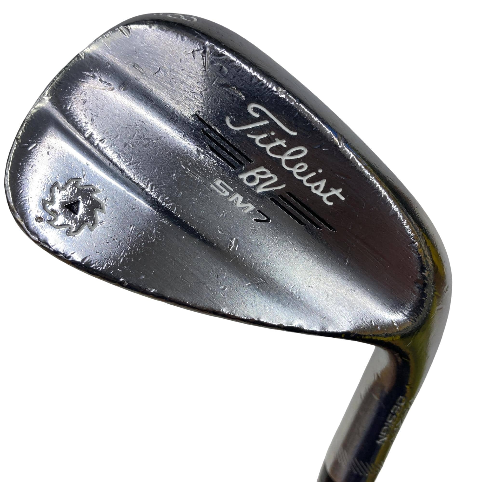 �u�n�j�d�x�@�r�o�h�m�@�l�h�k�k�d�c�@�r�l�V�@�c�A�[�N�����@�S�W°�^�P�O°�e