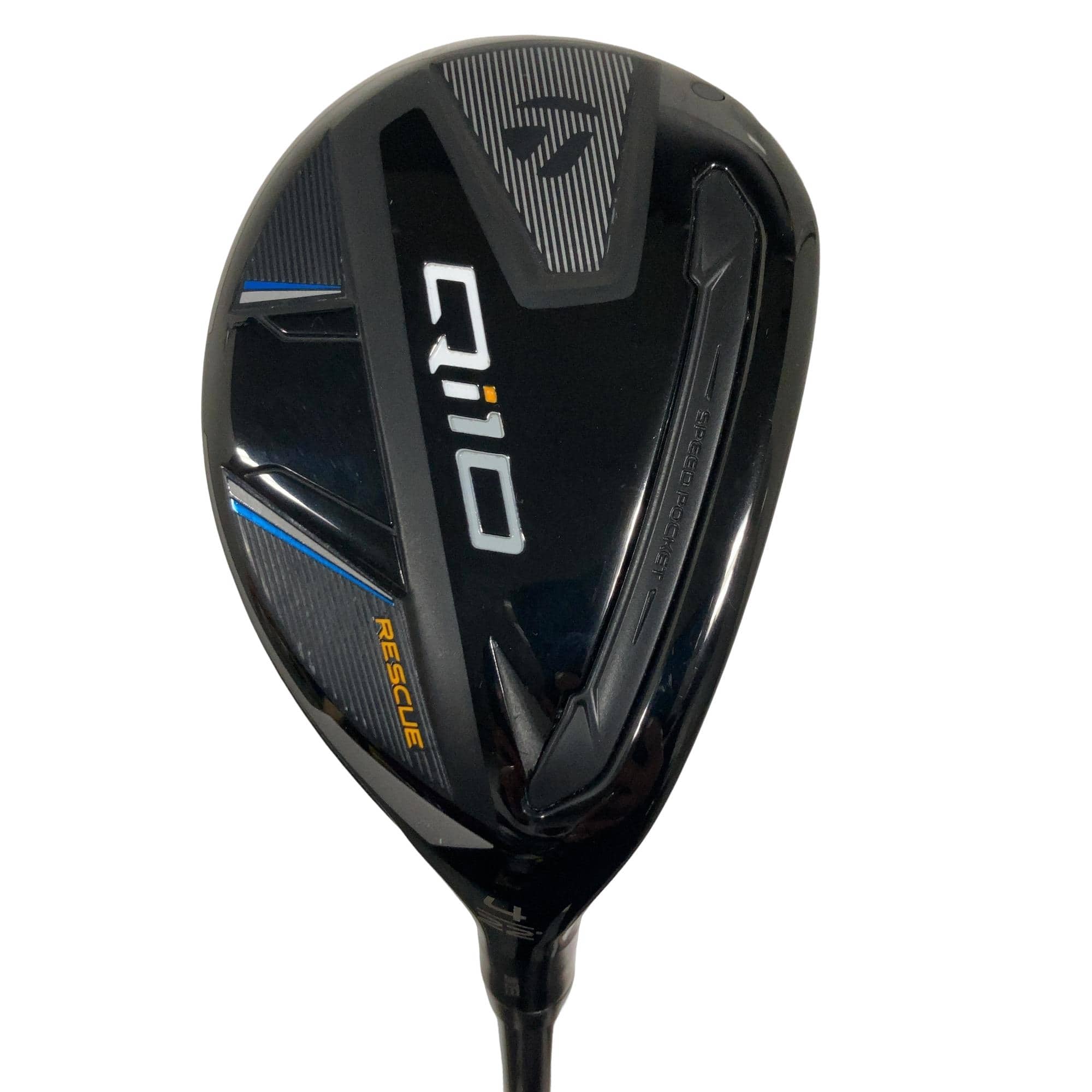 �p���P�O�@�t�S