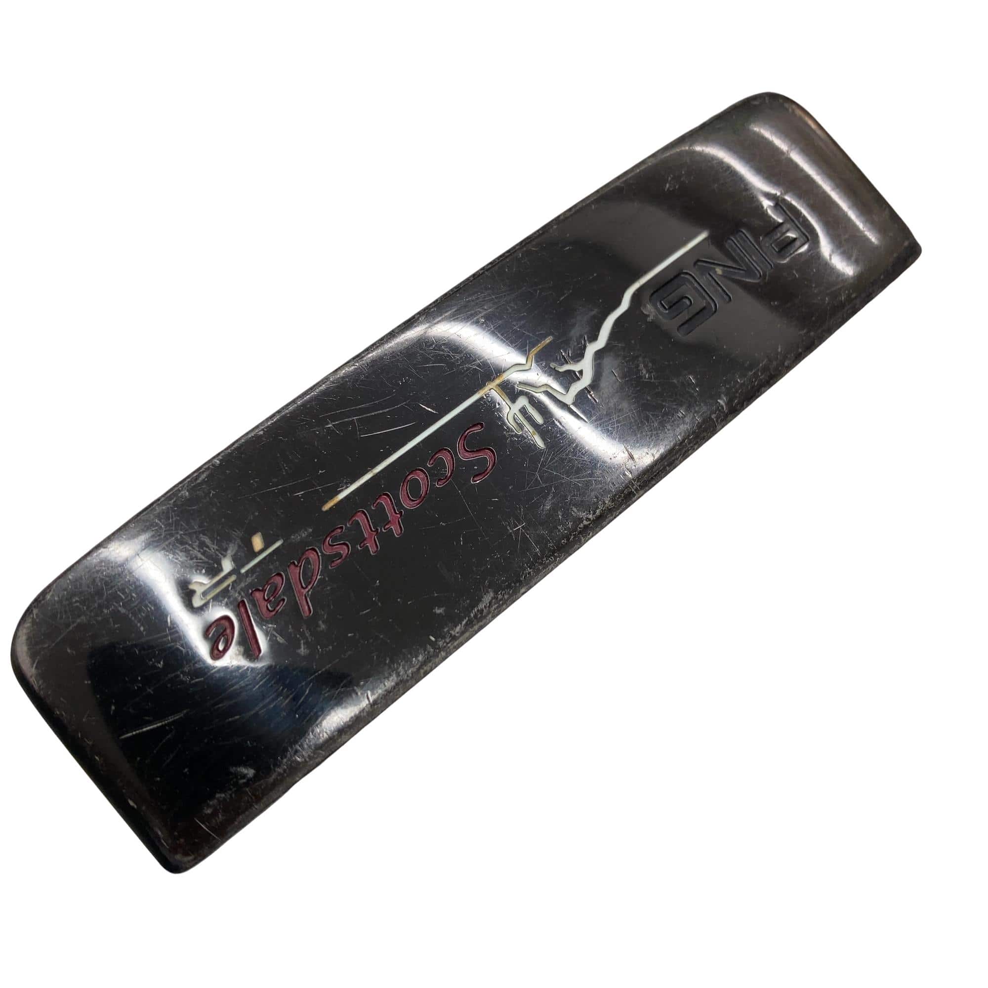 �r�������������������@�s�q�@�`���������@�Q�@�R�S�D�O�C���`