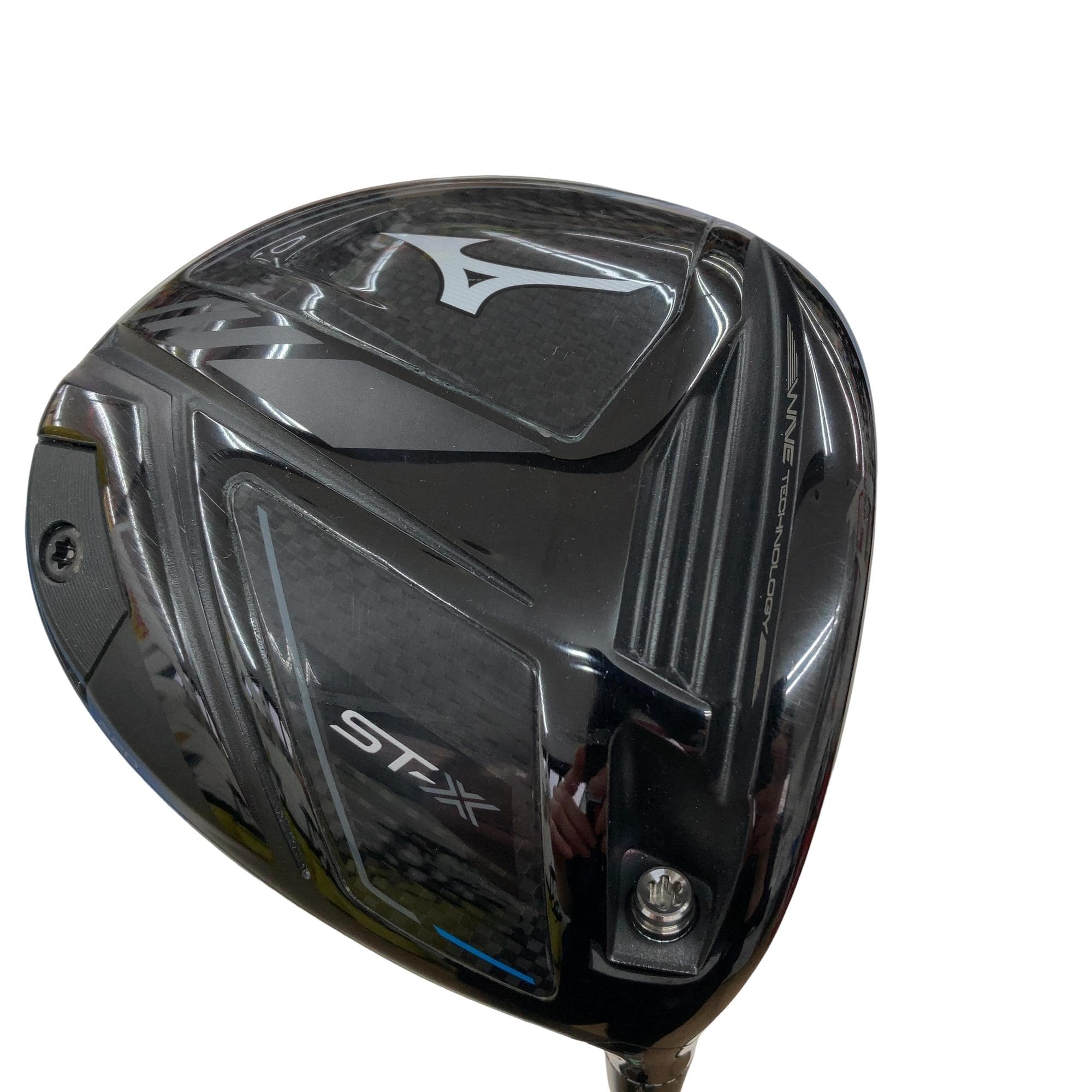 �l�����������@�r�s�|�w�@�Q�Q�O�@�P�O�D�T°