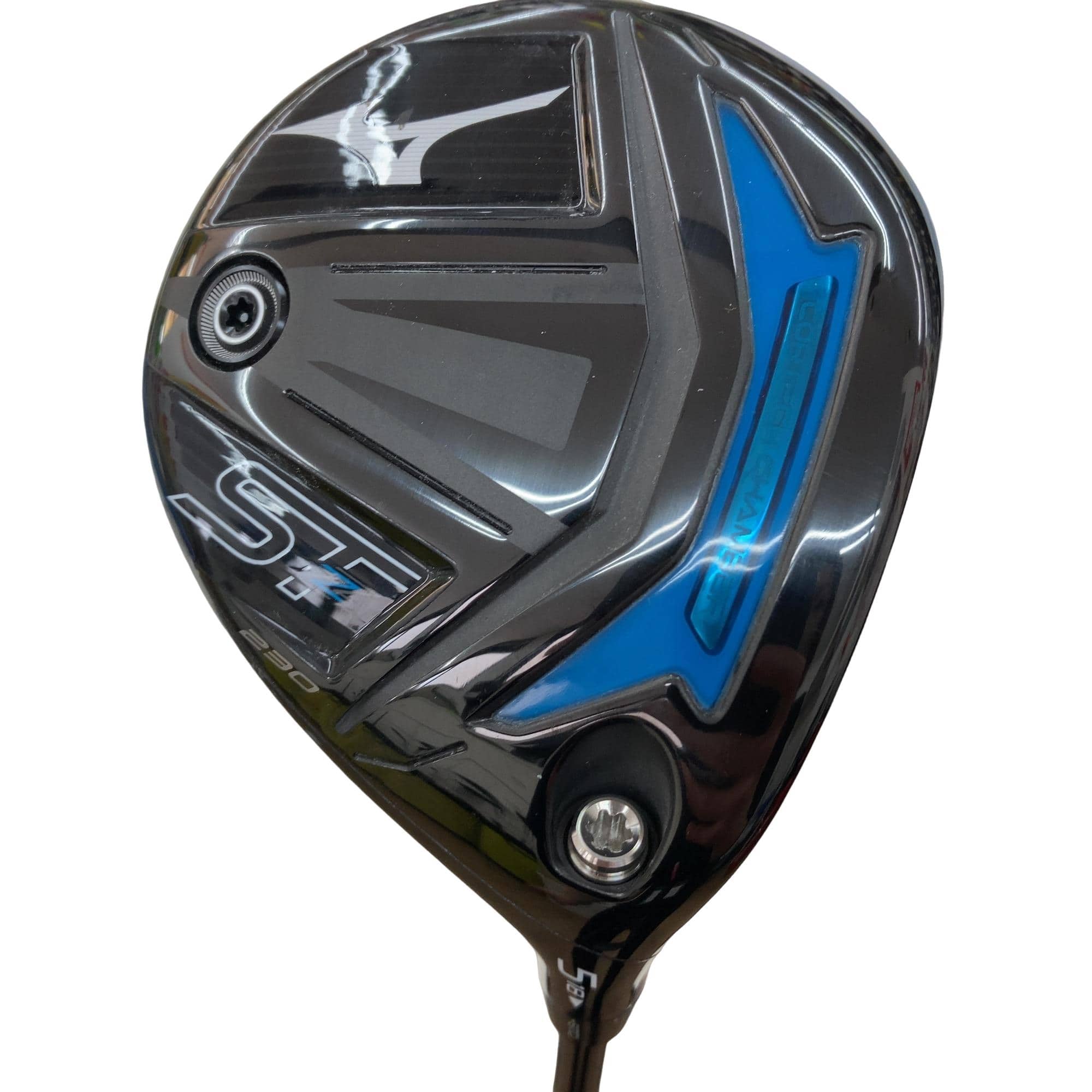 �l�����������@�r�s�|�y�@�Q�R�O�@�T�v