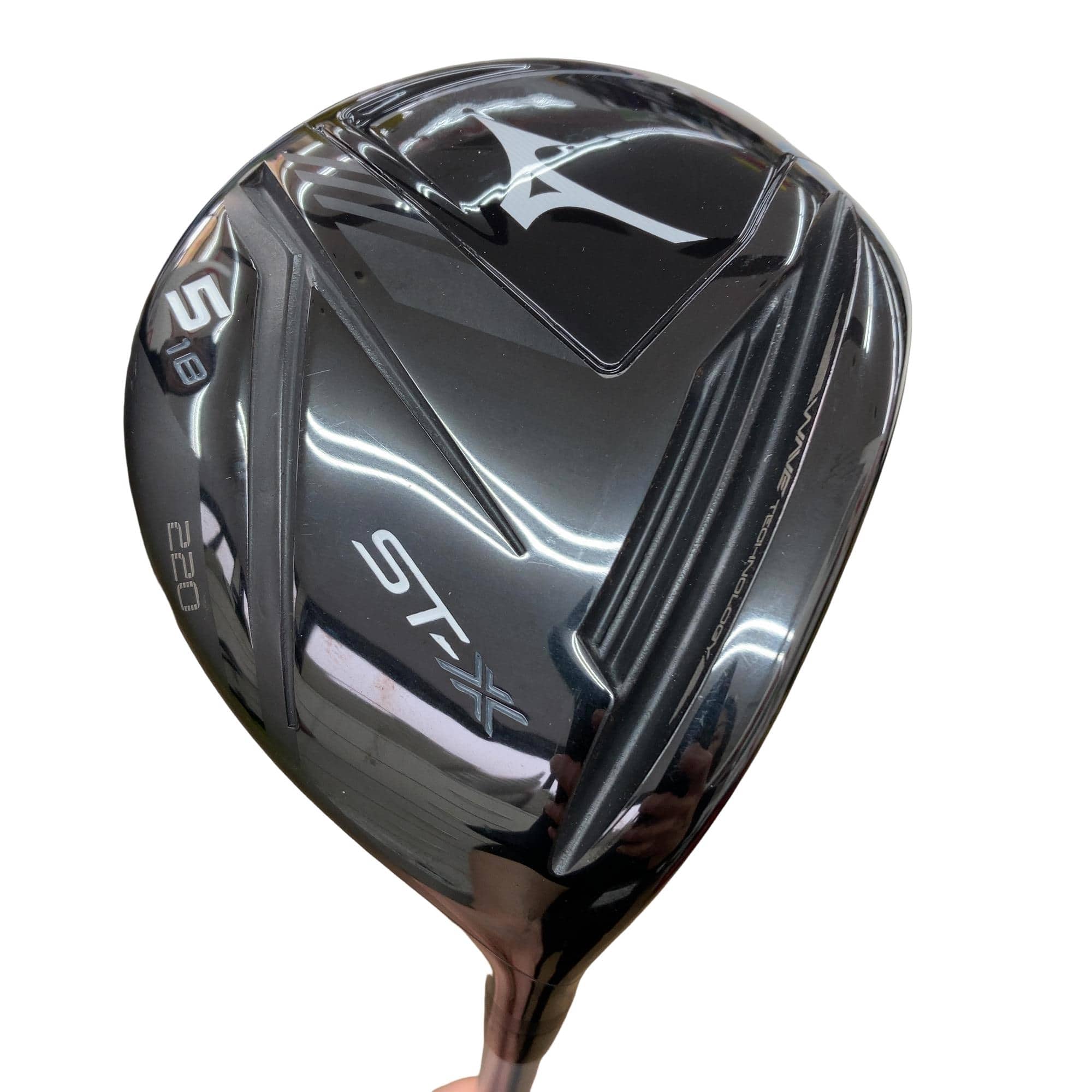 �l�����������@�r�s�|�w�@�Q�Q�O�@�T�v