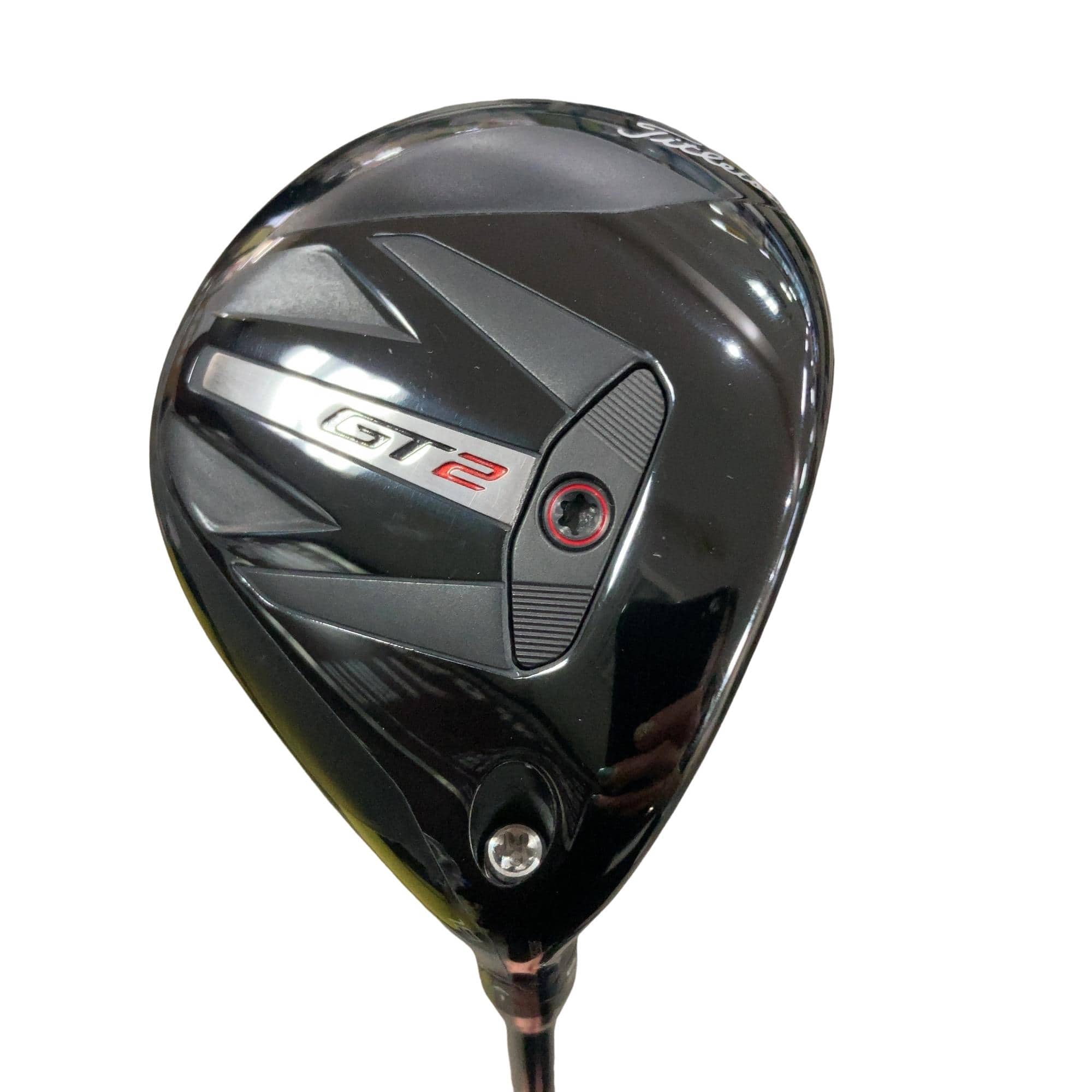 �f�s�Q�@�P�W°