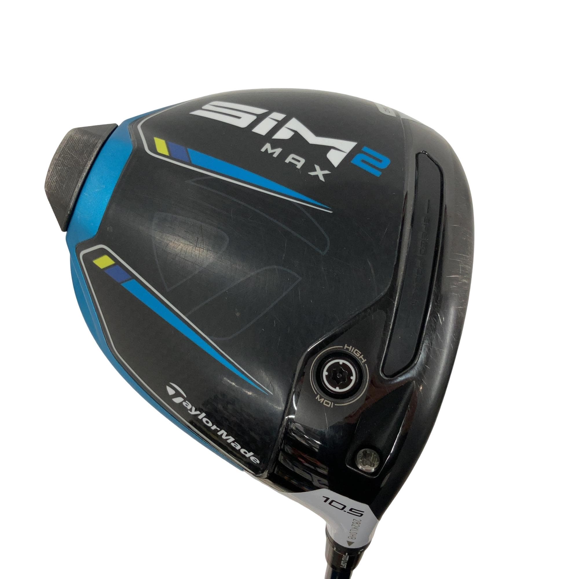 �r�h�l�Q�@�l�`�w�@�P�O�D�T°