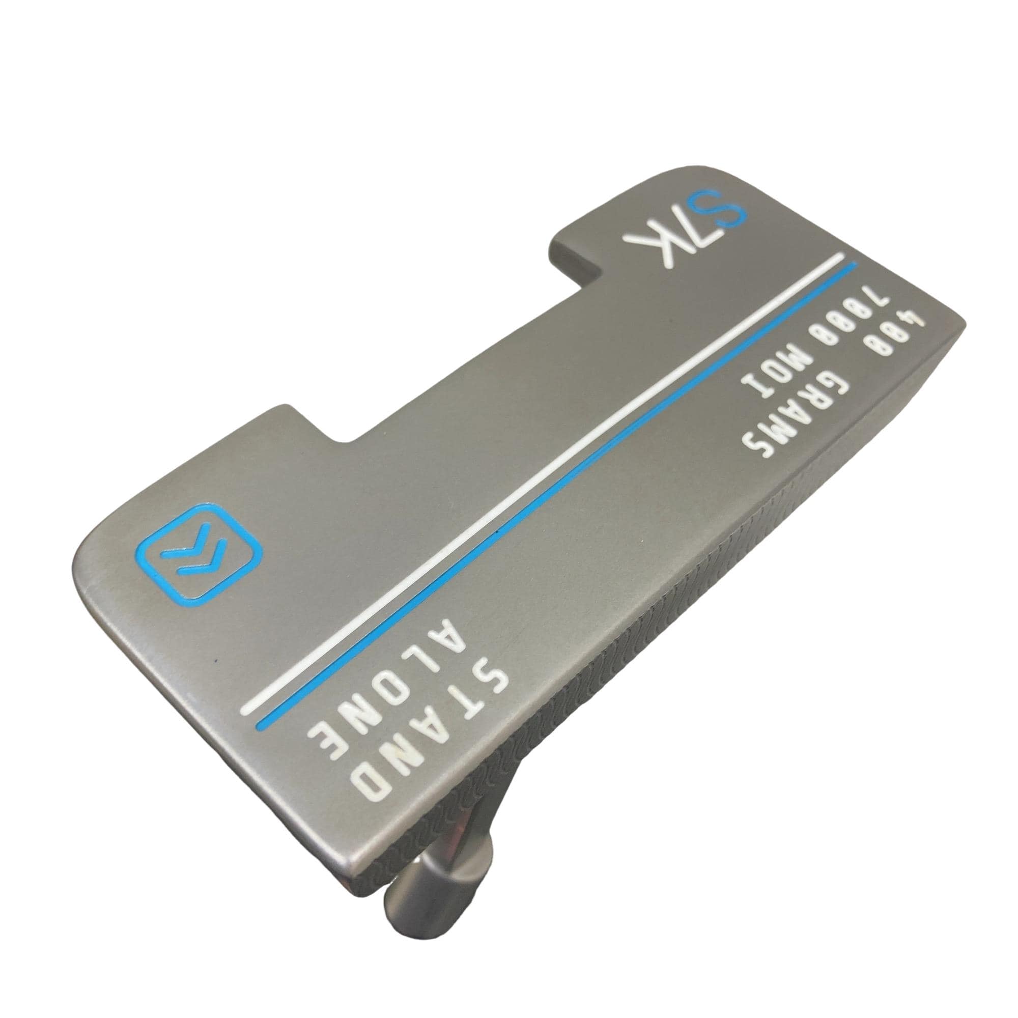 �r�V�j�@�r�s�`�m�c�@�`�k�n�m�d�@�R�S�D�T�C���`