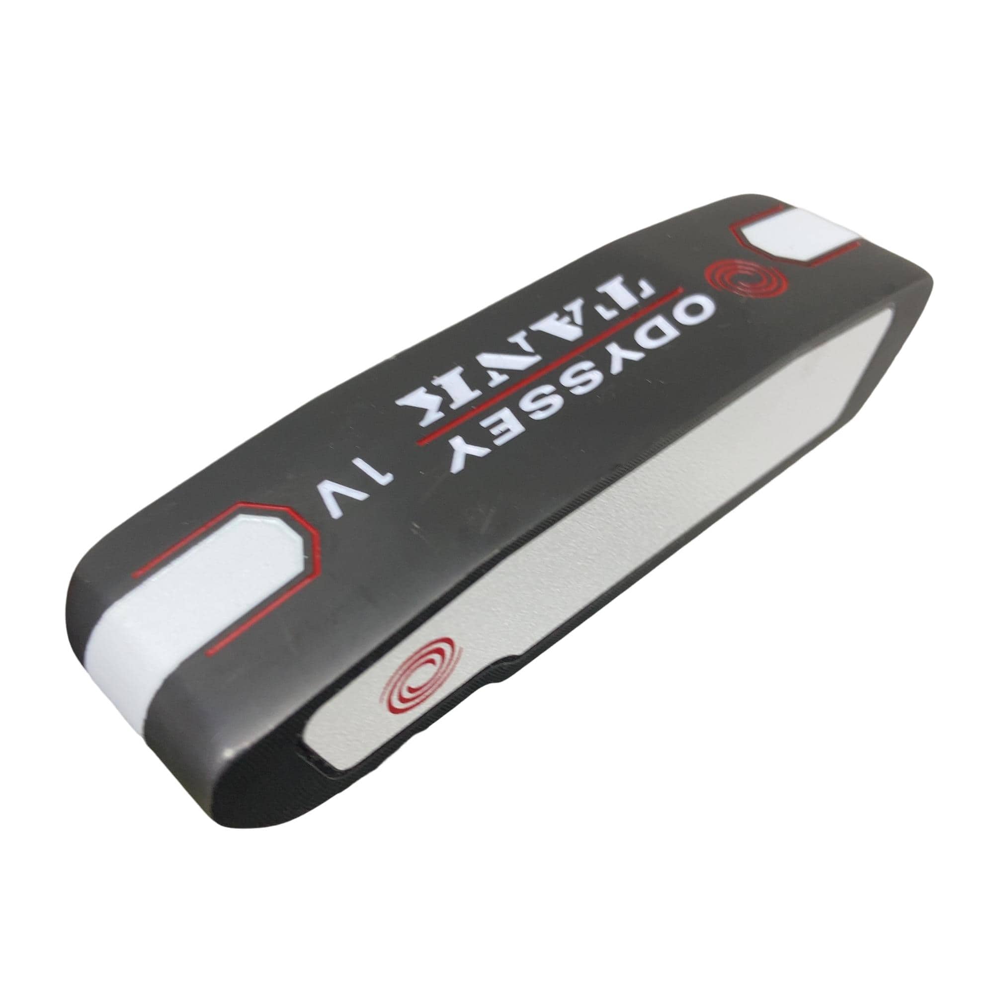 �s�`�m�j�@���P�u�@�R�U�C���`