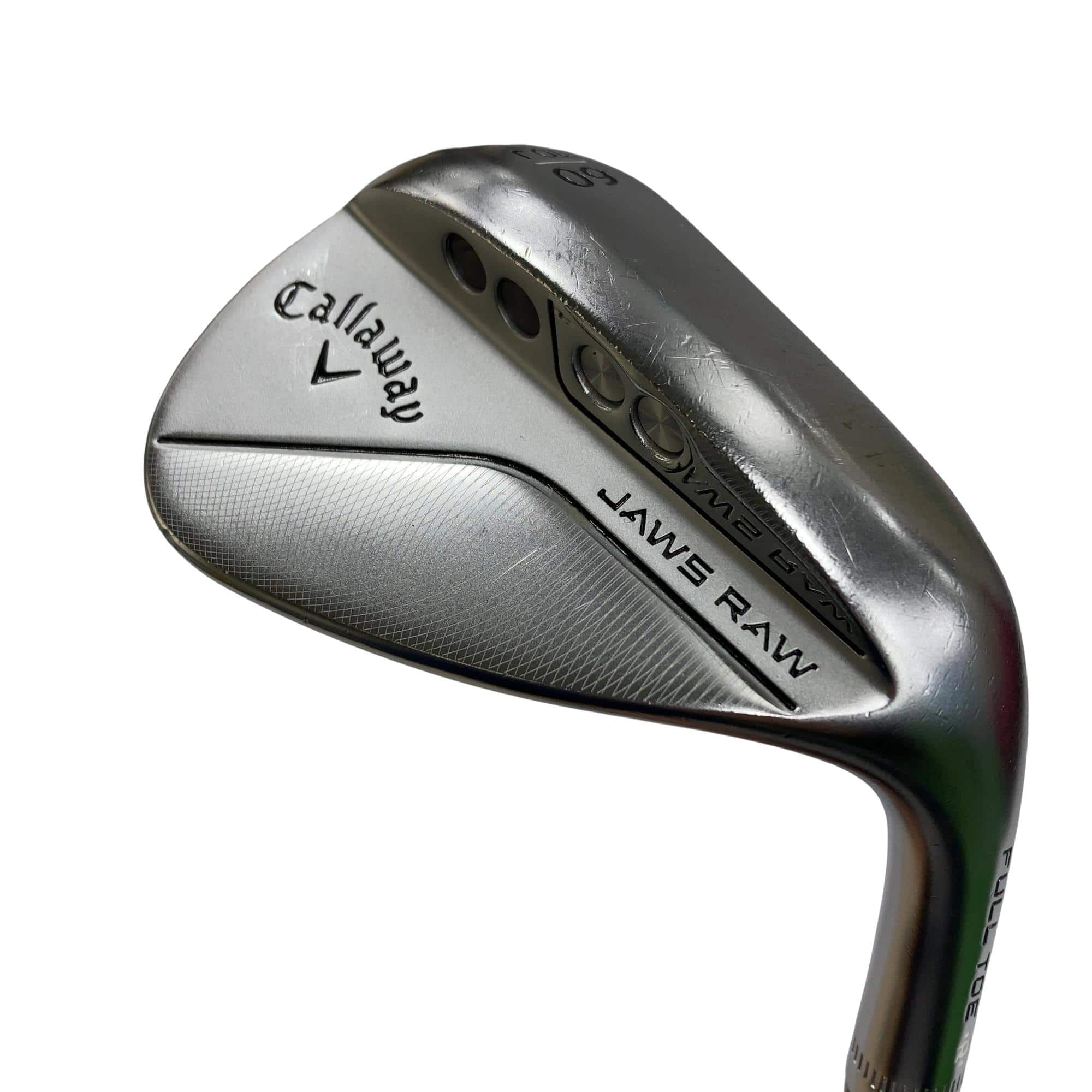 �i�`�v�r�@�q�`�v�@�N�������b�L�@�U�O°�^�P�O°�i