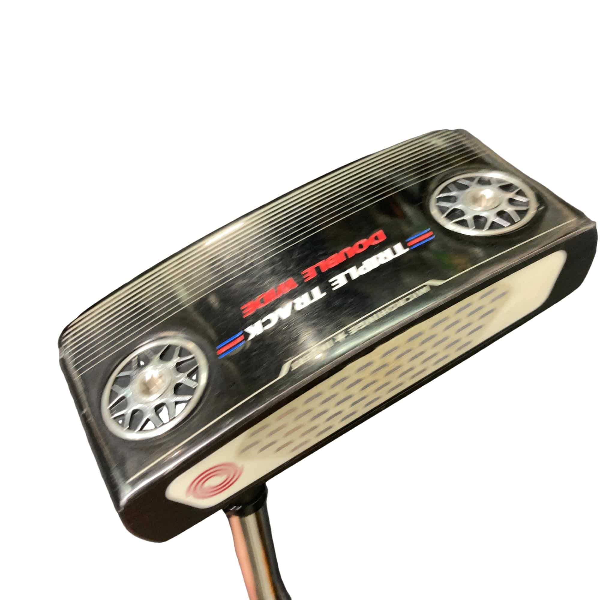 �s�q�h�o�k�d�@�s�q�`�b�j�@�c�n�t�a�k�d�@�v�h�c�d�@�R�P�C���`�@���f�B�[�X