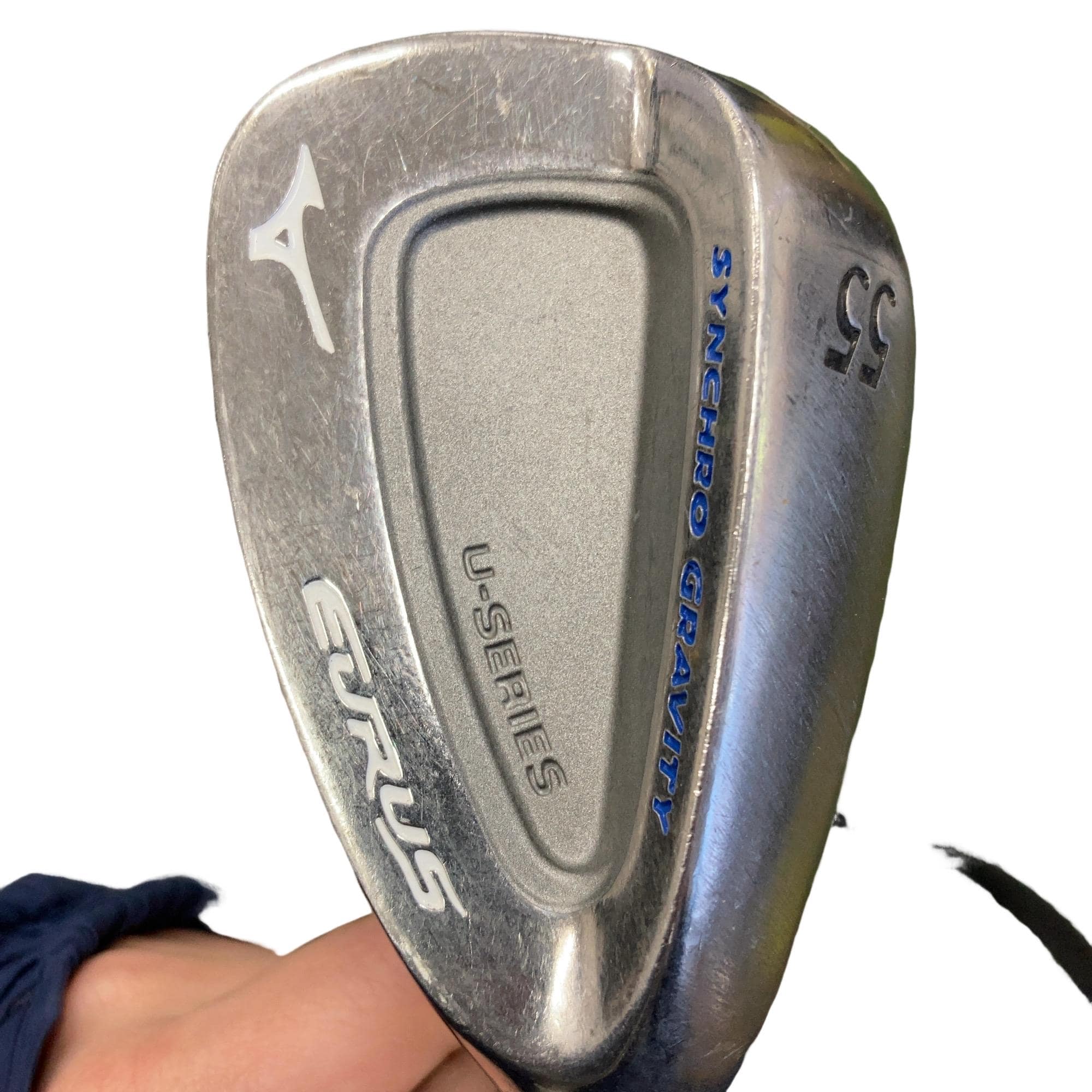 �d�t�q�t�r�@�T�f�n�@�T�T°