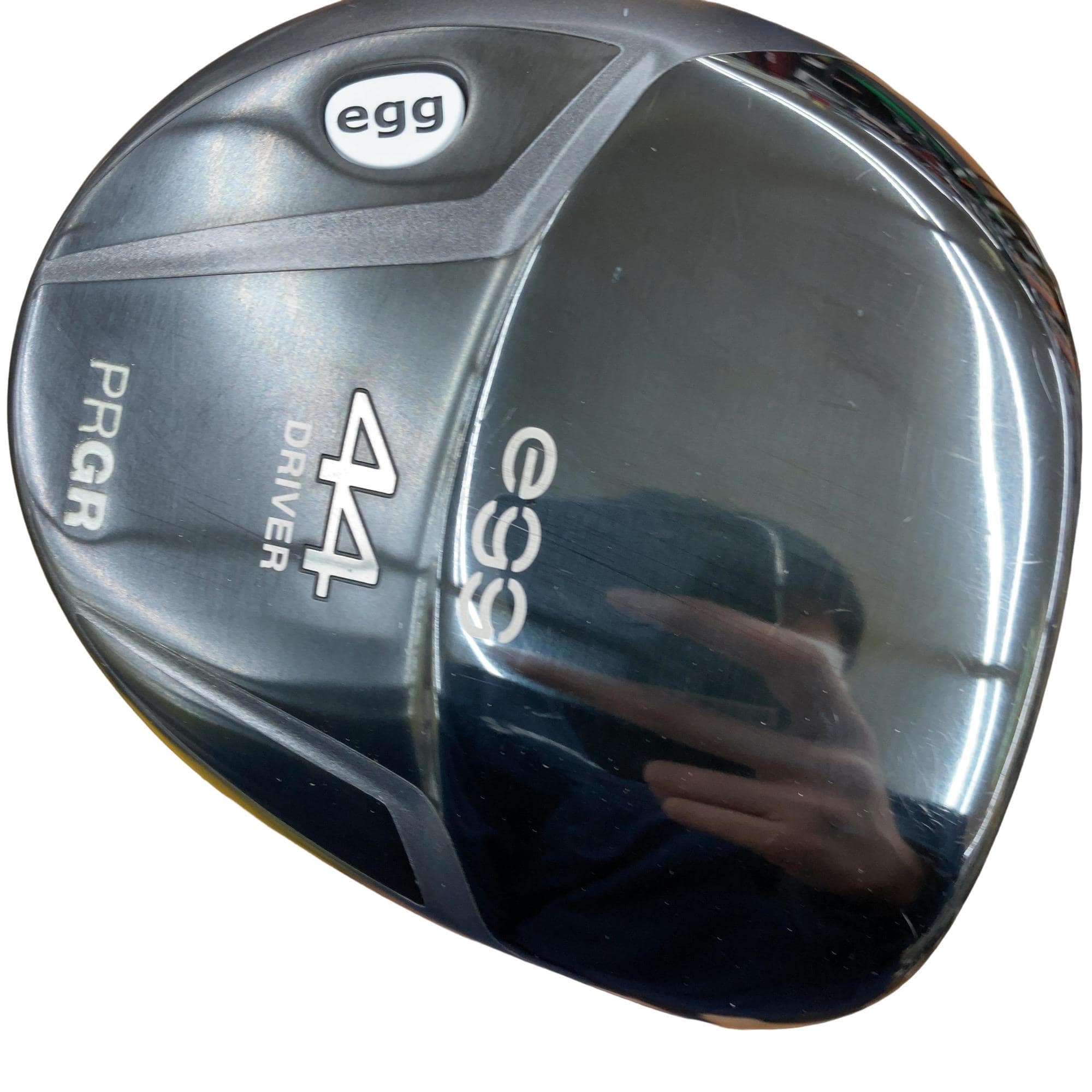 �������@�S�S�@�P�O�D�T°