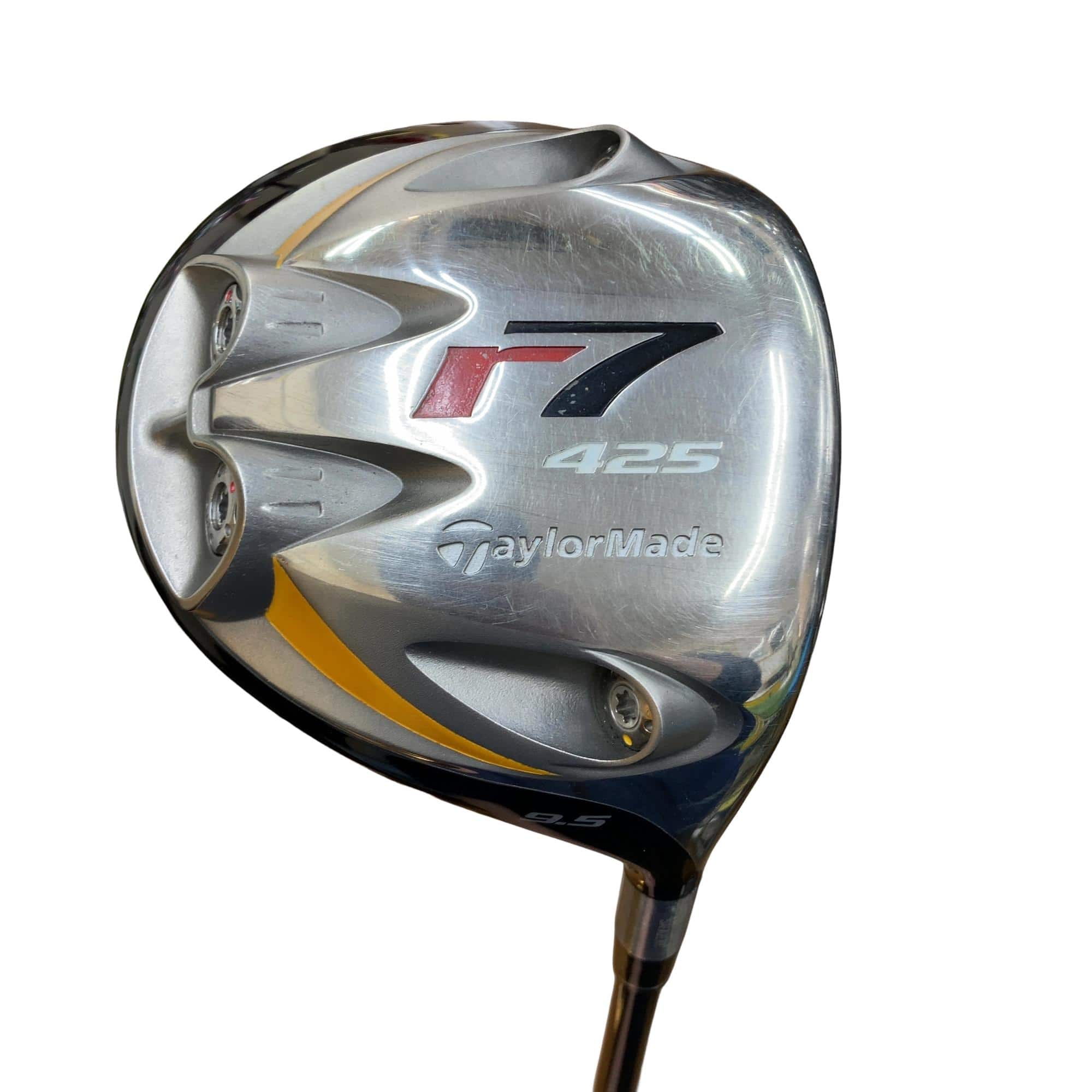 ���V�@�S�Q�T�@�@�X�D�T°�@�t�r�`