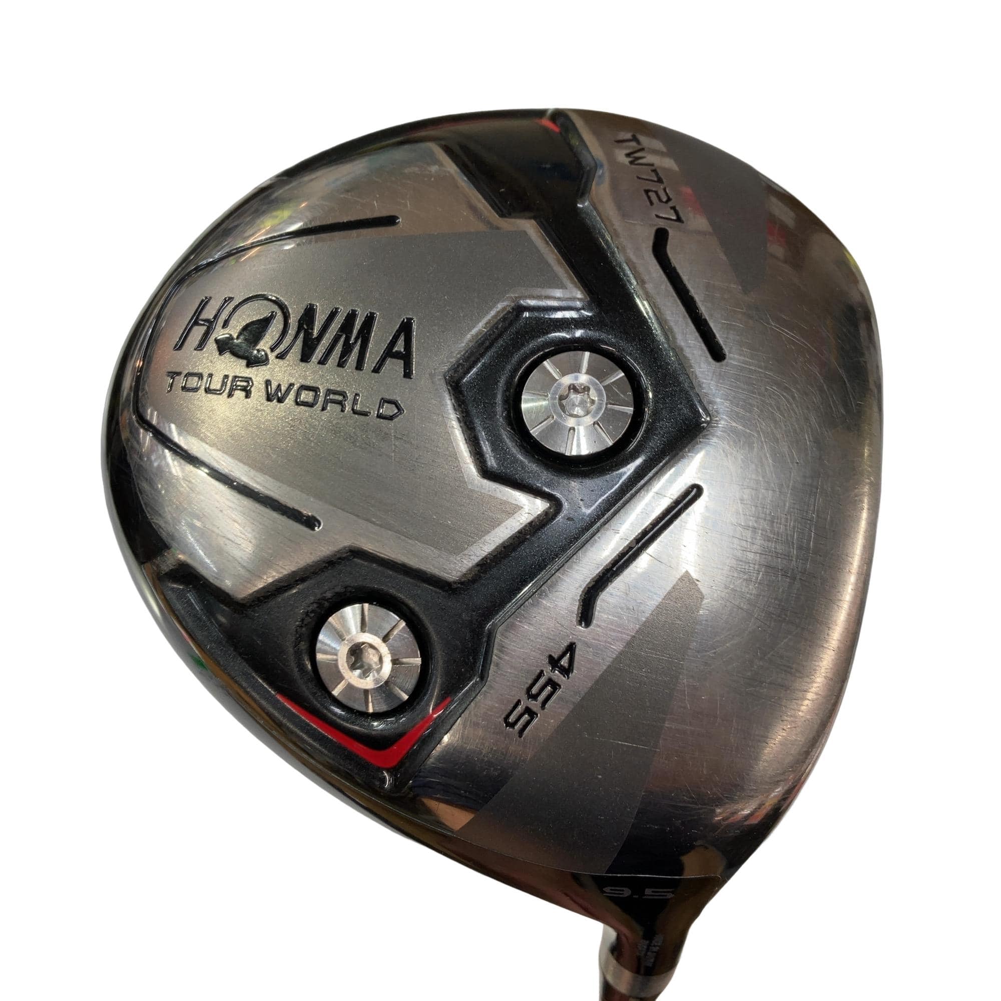 �s�n�t�q�@�v�n�q�k�c�@�s�v�V�Q�V�@�S�T�T�@�@�X�D�T°