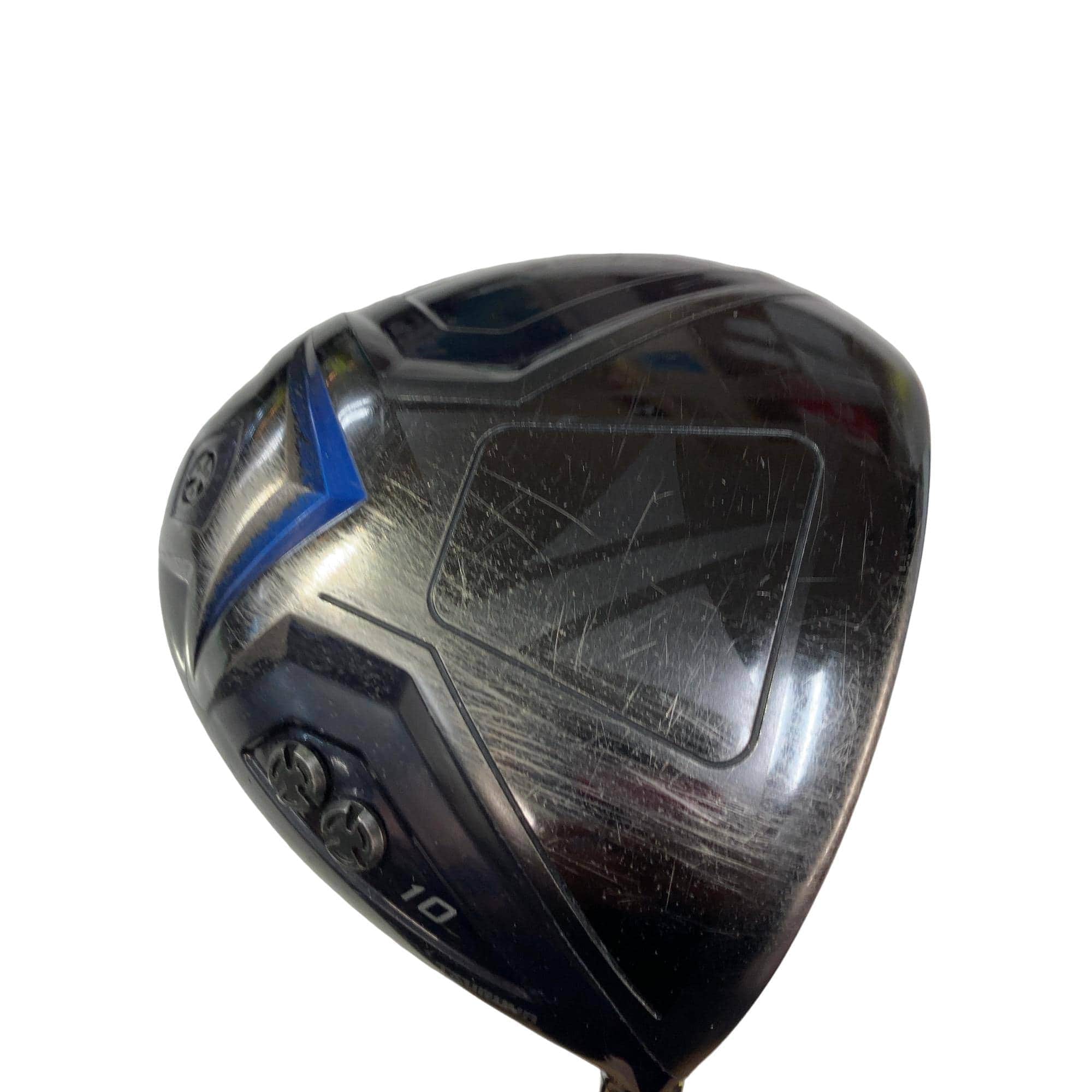 �`�w�d�k�@�a�k�@�P�O°