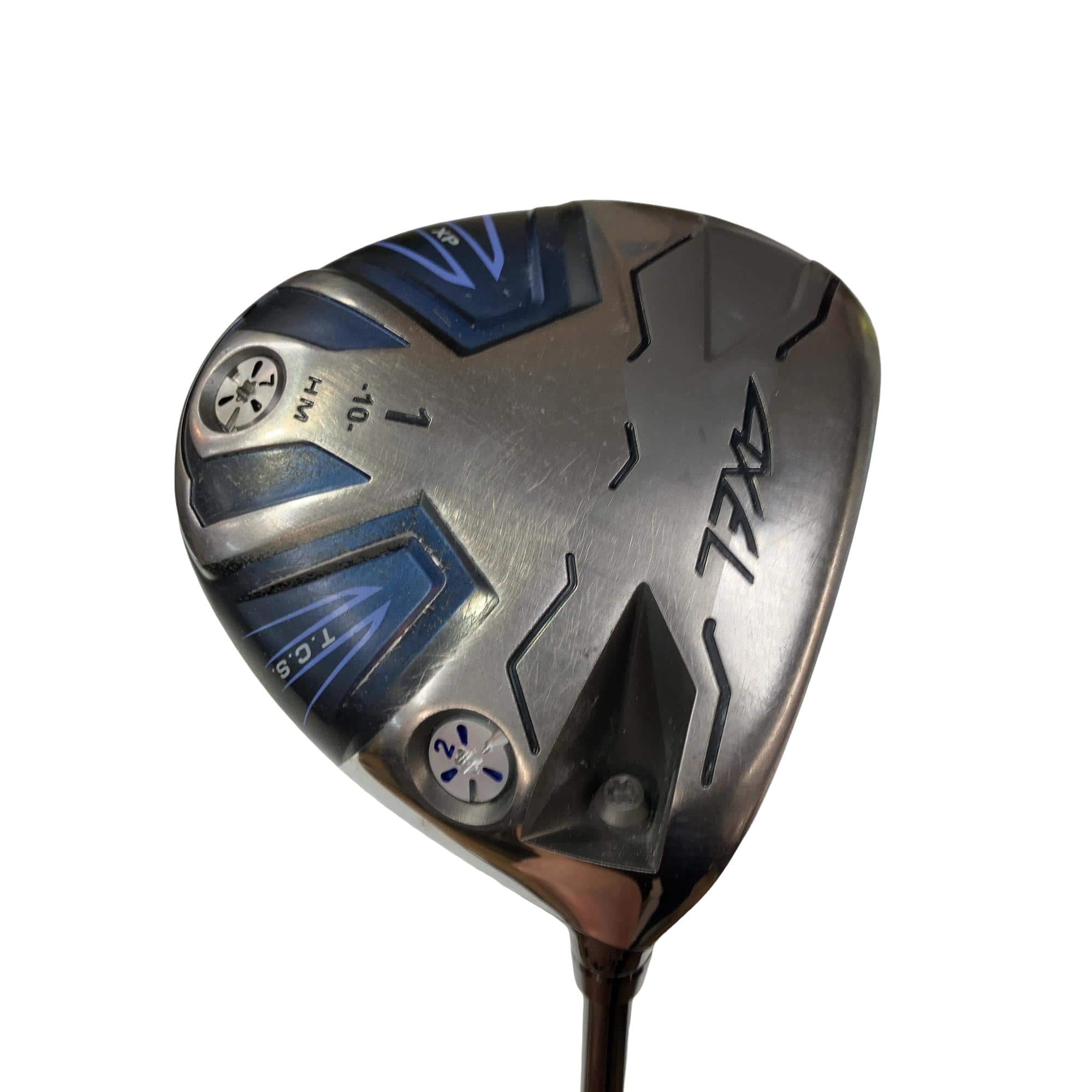 �`�w�d�k�@�w�o�@�g�l�@�P�O°