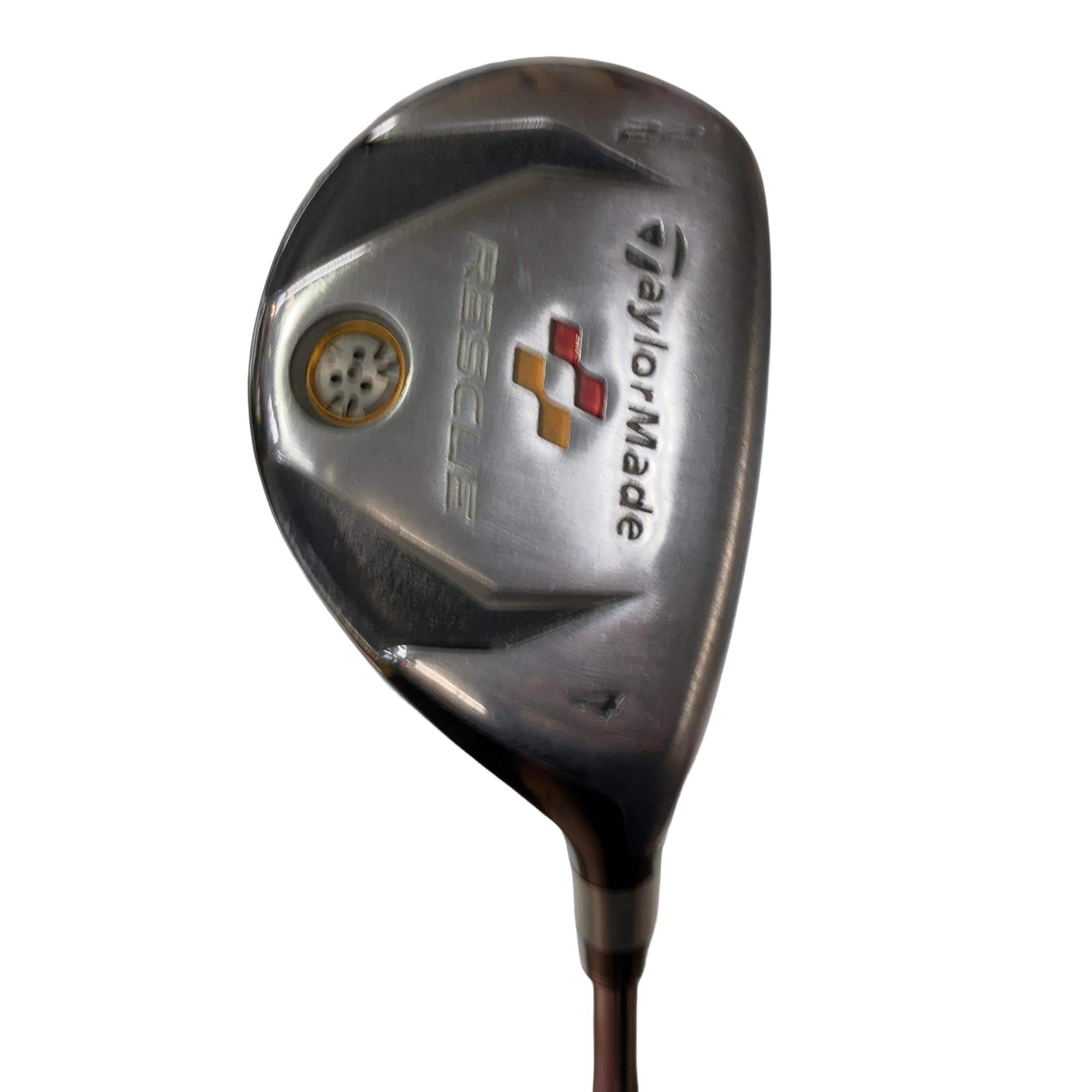 �q�d�r�b�t�d�i�Q�O�O�X�j�@�t�S