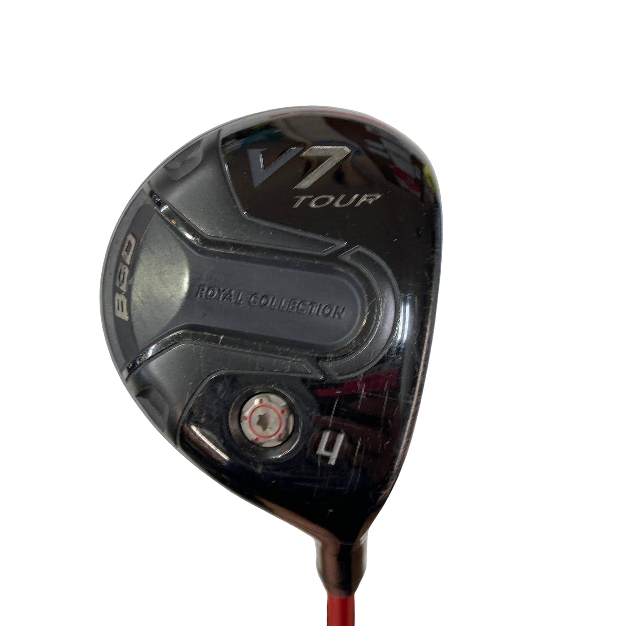 �a�a�c�@�u�V�@�s�n�t�q�@�S�v