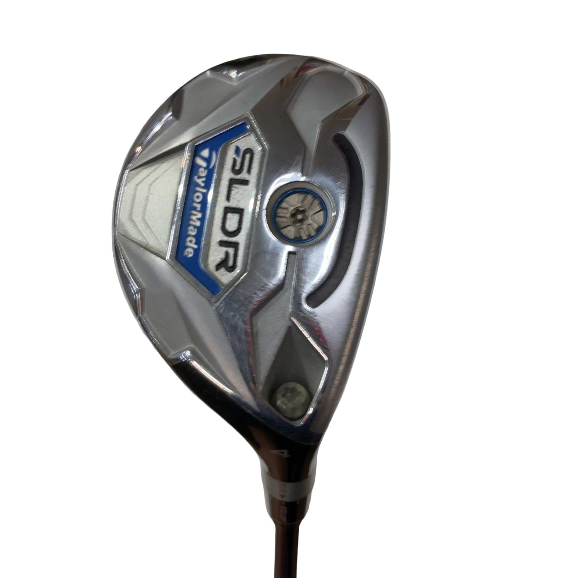 �r�k�c�q�@�t�S