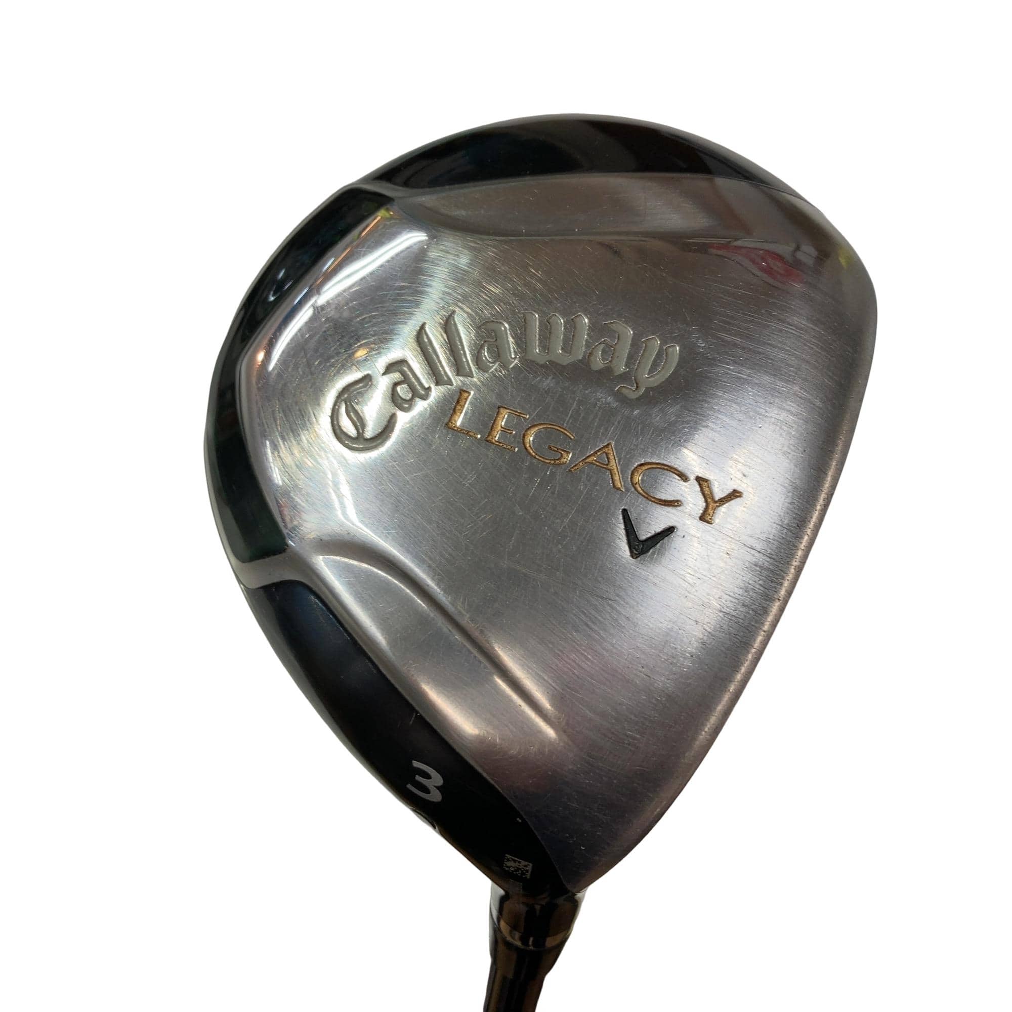 �k�d�f�`�b�x�i�Q�O�P�O�j�@�R�v