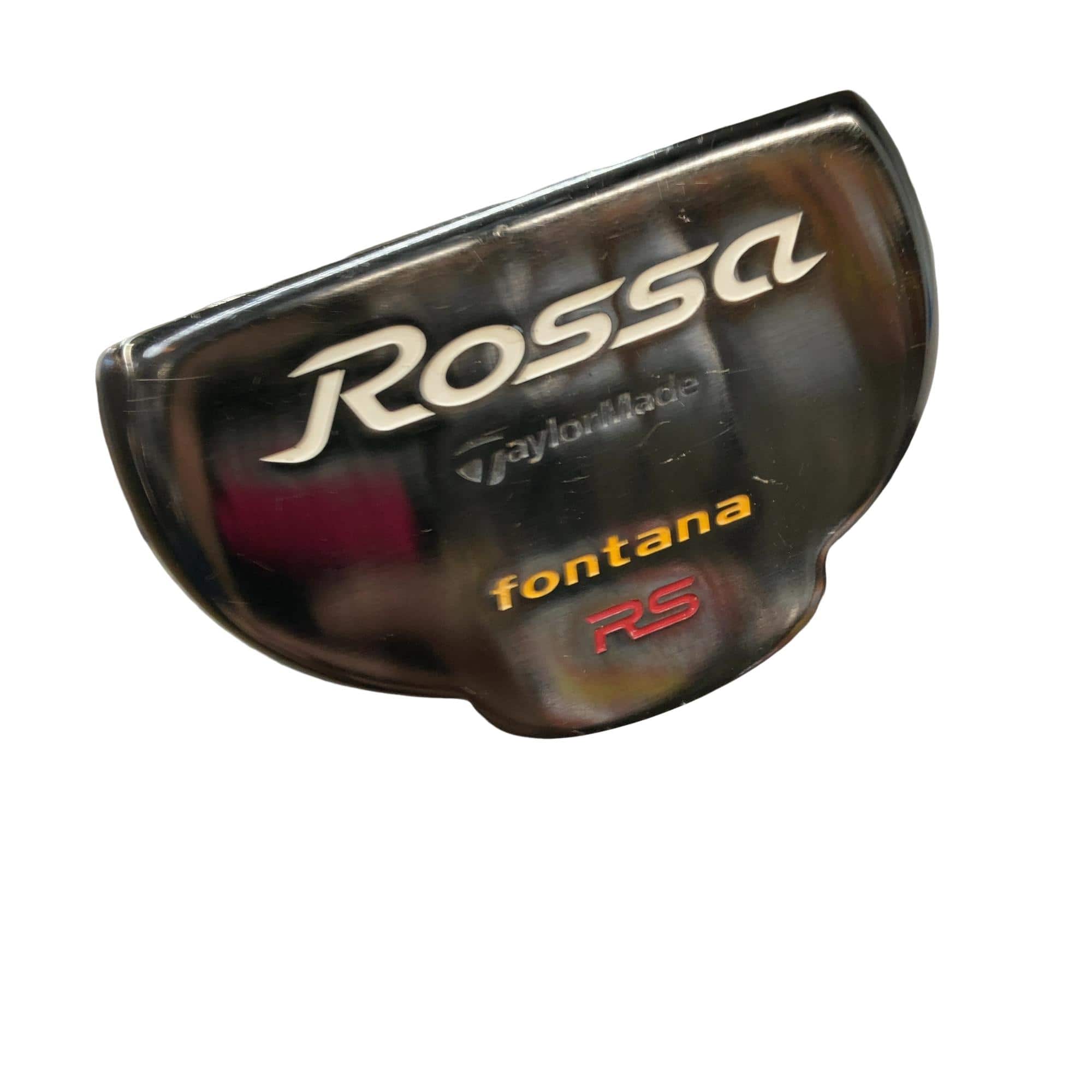 �q���������@���������{�@�q�d�c�@�r�s�q�h�o�d�@�e�n�m�s�`�m�`�@�R�T�C���`