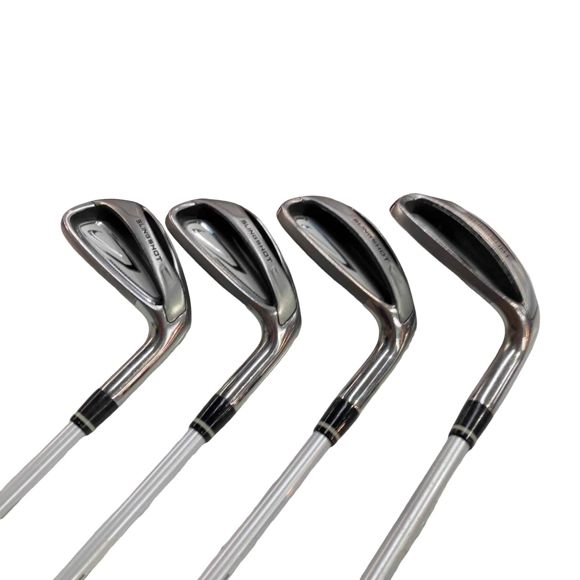 �r�k�h�m�f�r�g�n�s�i�Q�O�P�O�j�@�@�T�r�@���f�B�[�X�i���{���F�S�{�Z�b�g�j