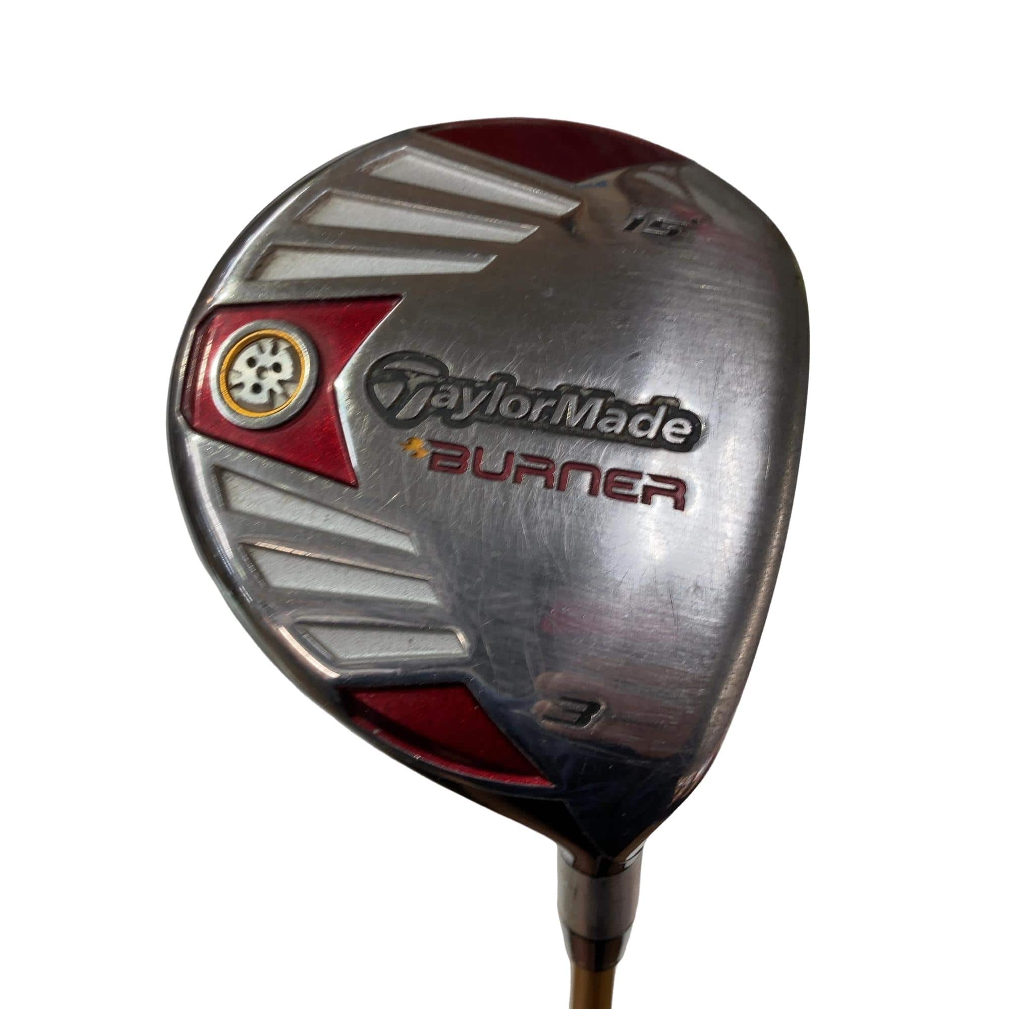 �a�t�q�m�d�q�i�Q�O�O�V�j�@�P�T°