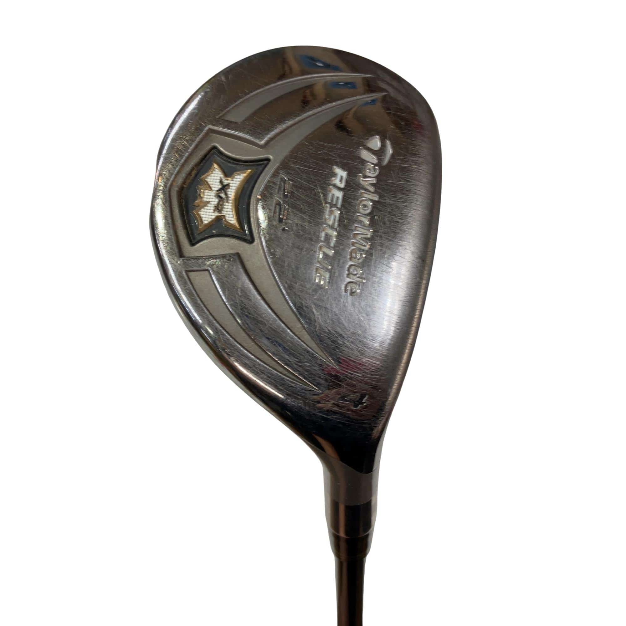 �w�q�@�q�d�r�b�t�d�@�t�S�i�Q�Q°�j