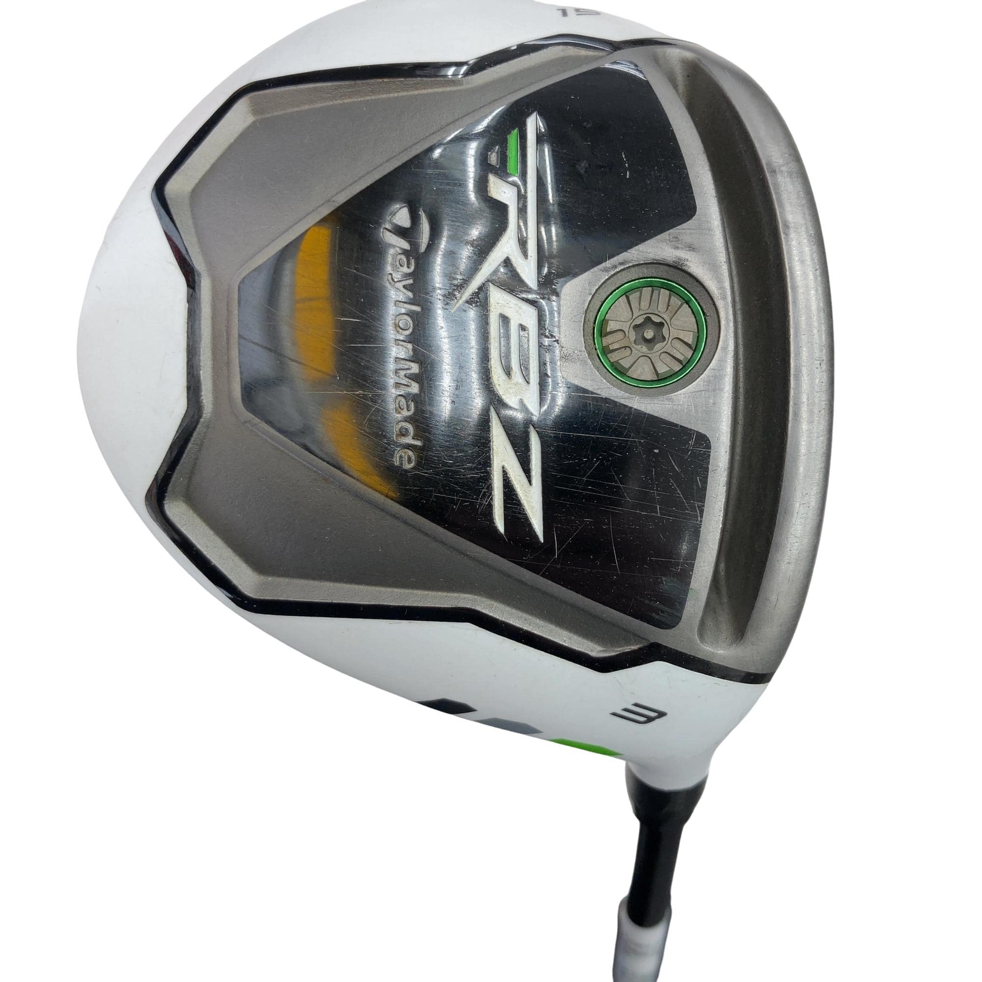 �q�a�y�@�R�v