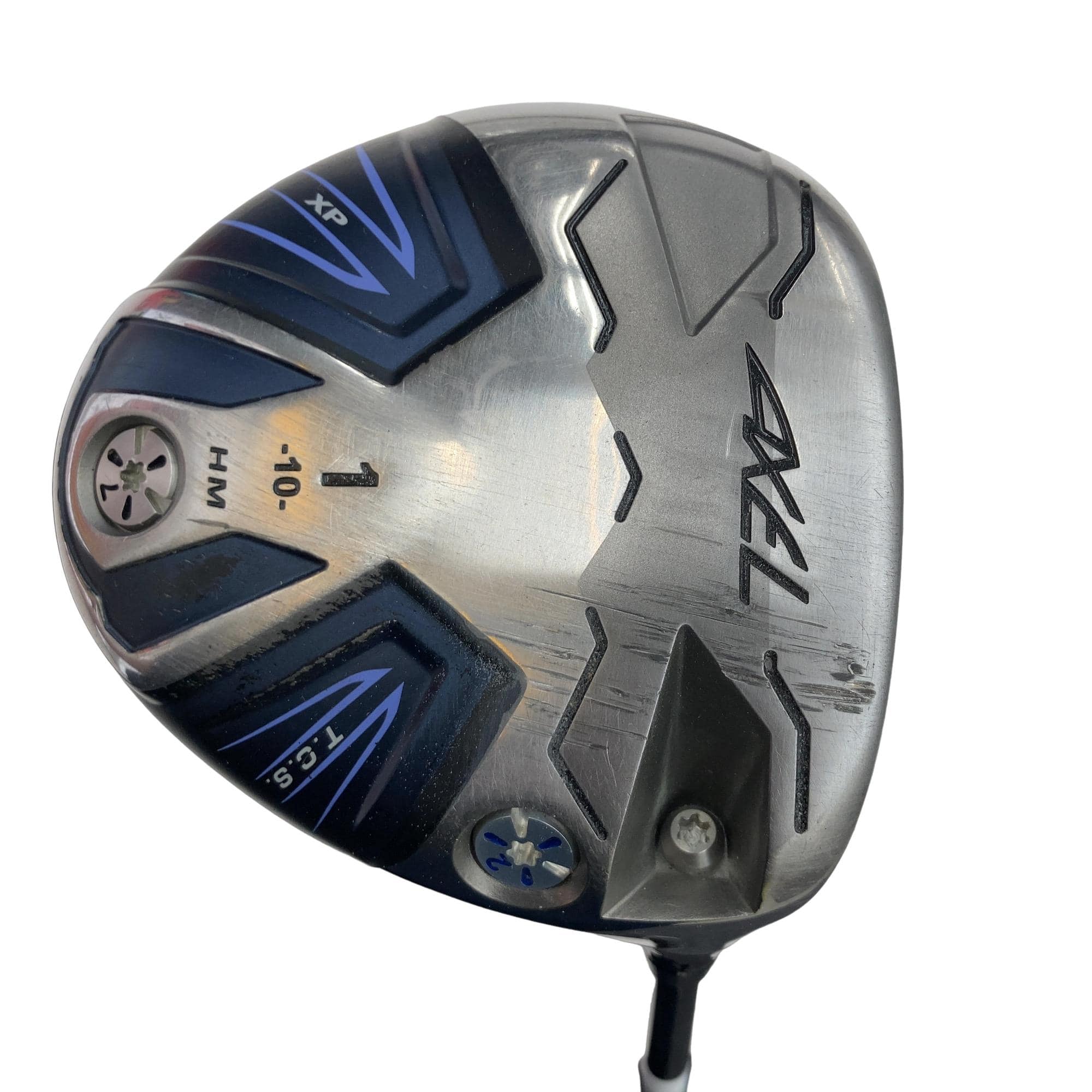 �`�w�d�k�@�w�o�@�g�l�@�P�O°