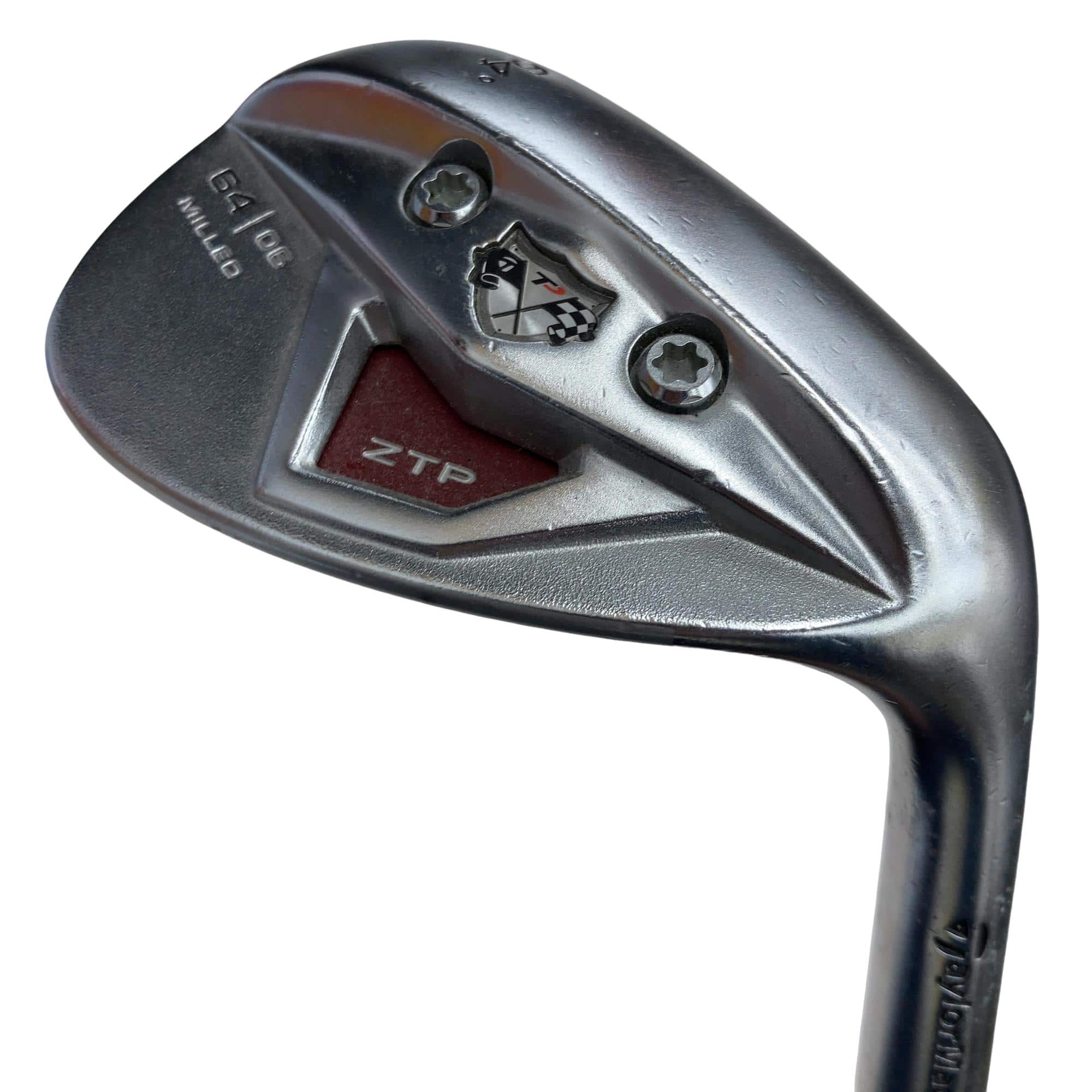 �s�o�@���e�s�@�y�s�o�t�F�[�X�i�K���j�@�U�S°�^�O�U°