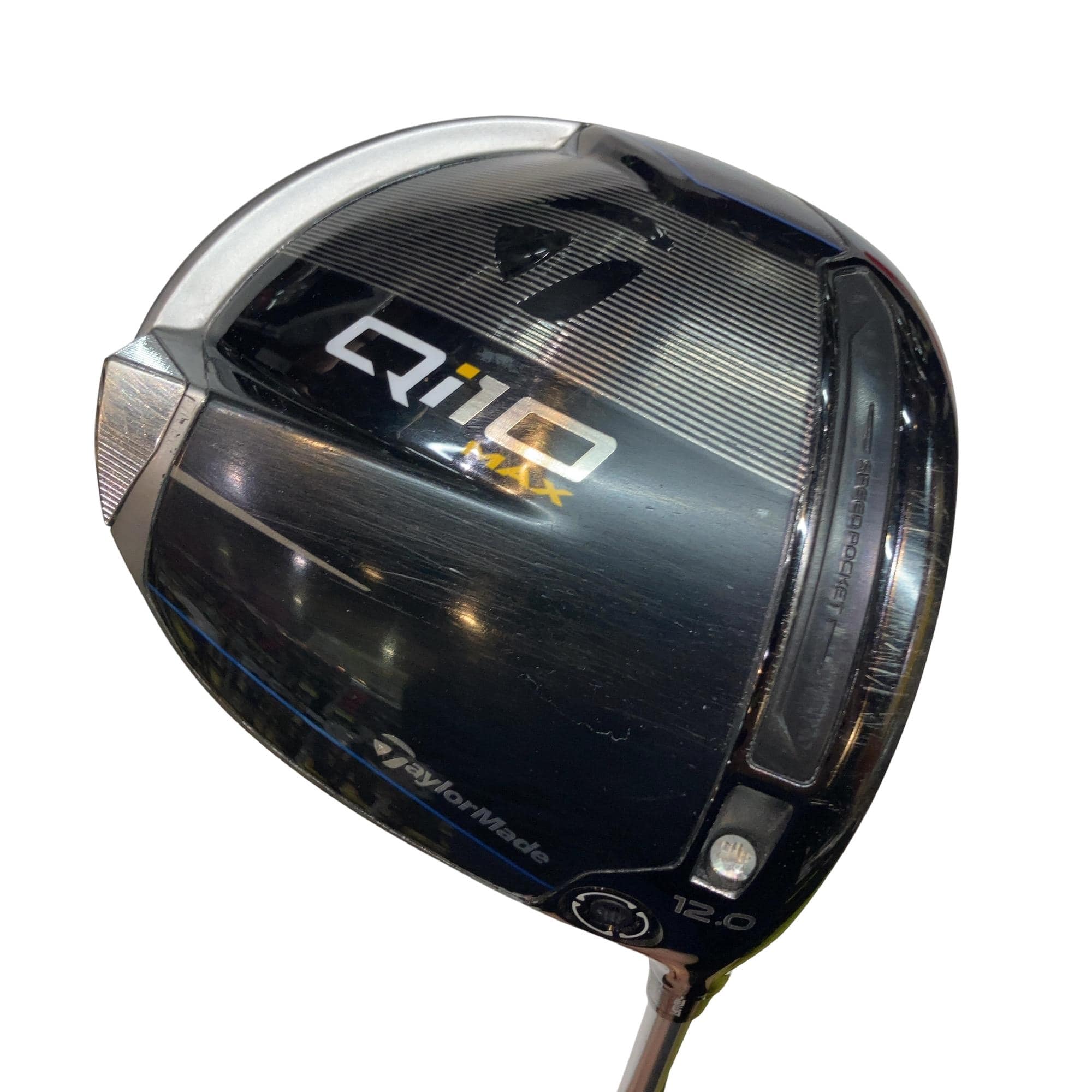 �p���P�O�@�l�`�w�@�P�Q°�@���f�B�[�X