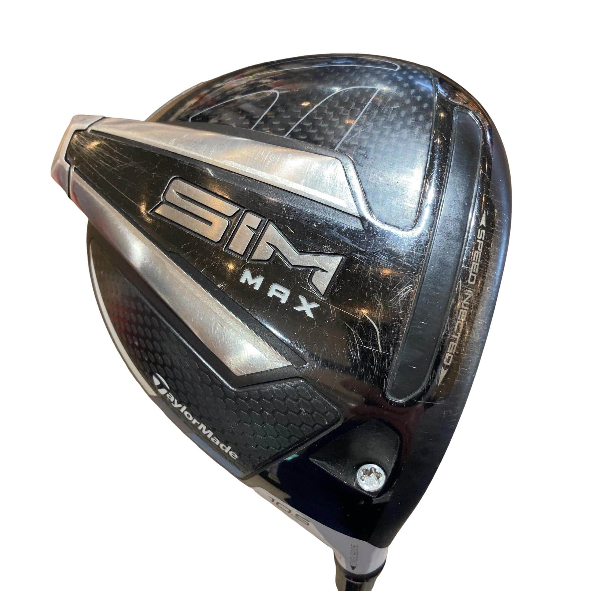 �r�h�l�@�l�`�w�@�P�O�D�T°