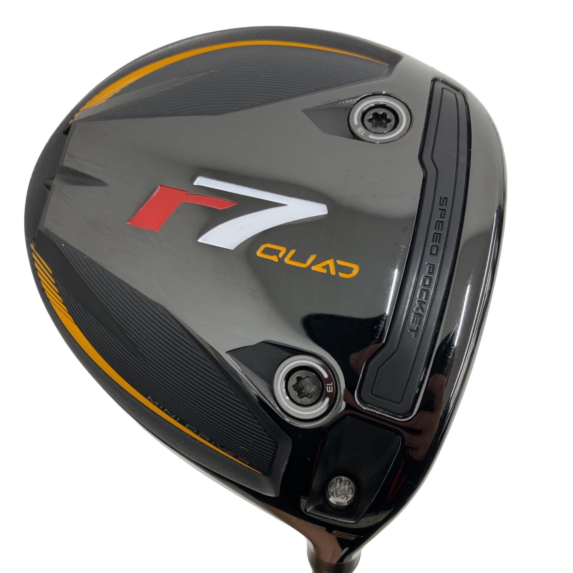 ���V���������@�l�h�m�h�@�c�q�h�u�d�q�@�P�R�D�T°