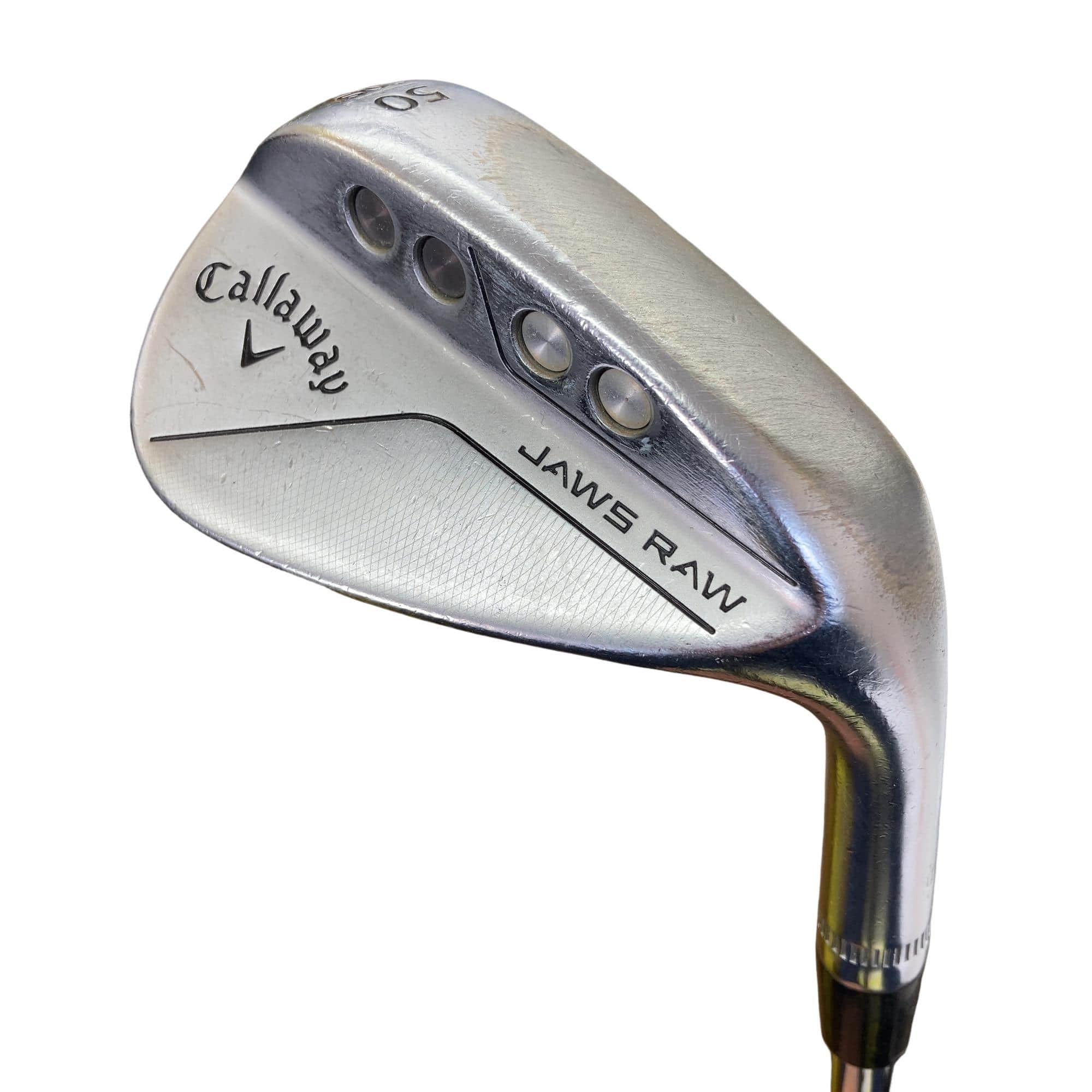 �i�`�v�r�@�q�`�v�@�N�������b�L�@�T�O°�^�P�O°�r