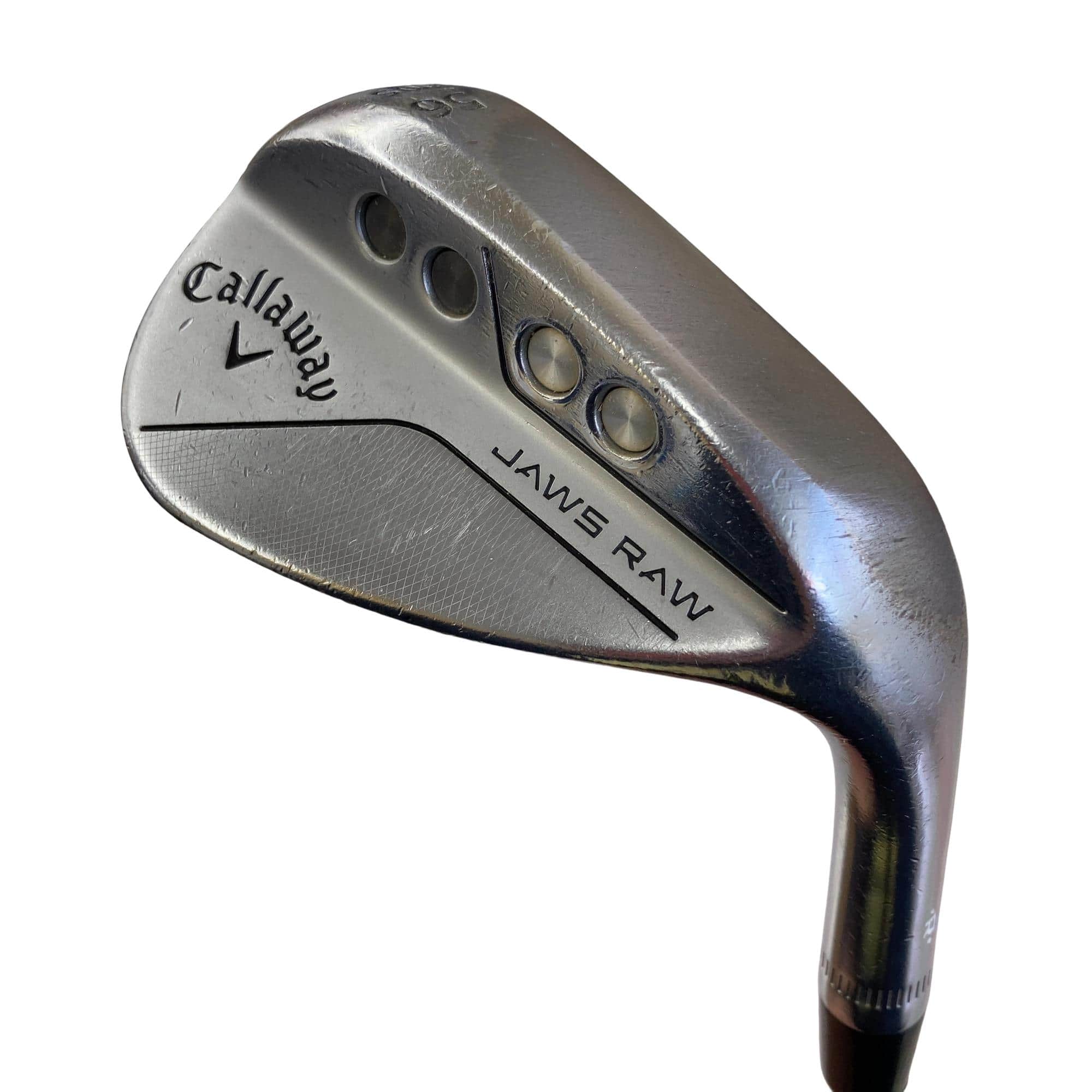 �i�`�v�r�@�q�`�v�@�N�������b�L�@�T�U°�^�P�O°�r